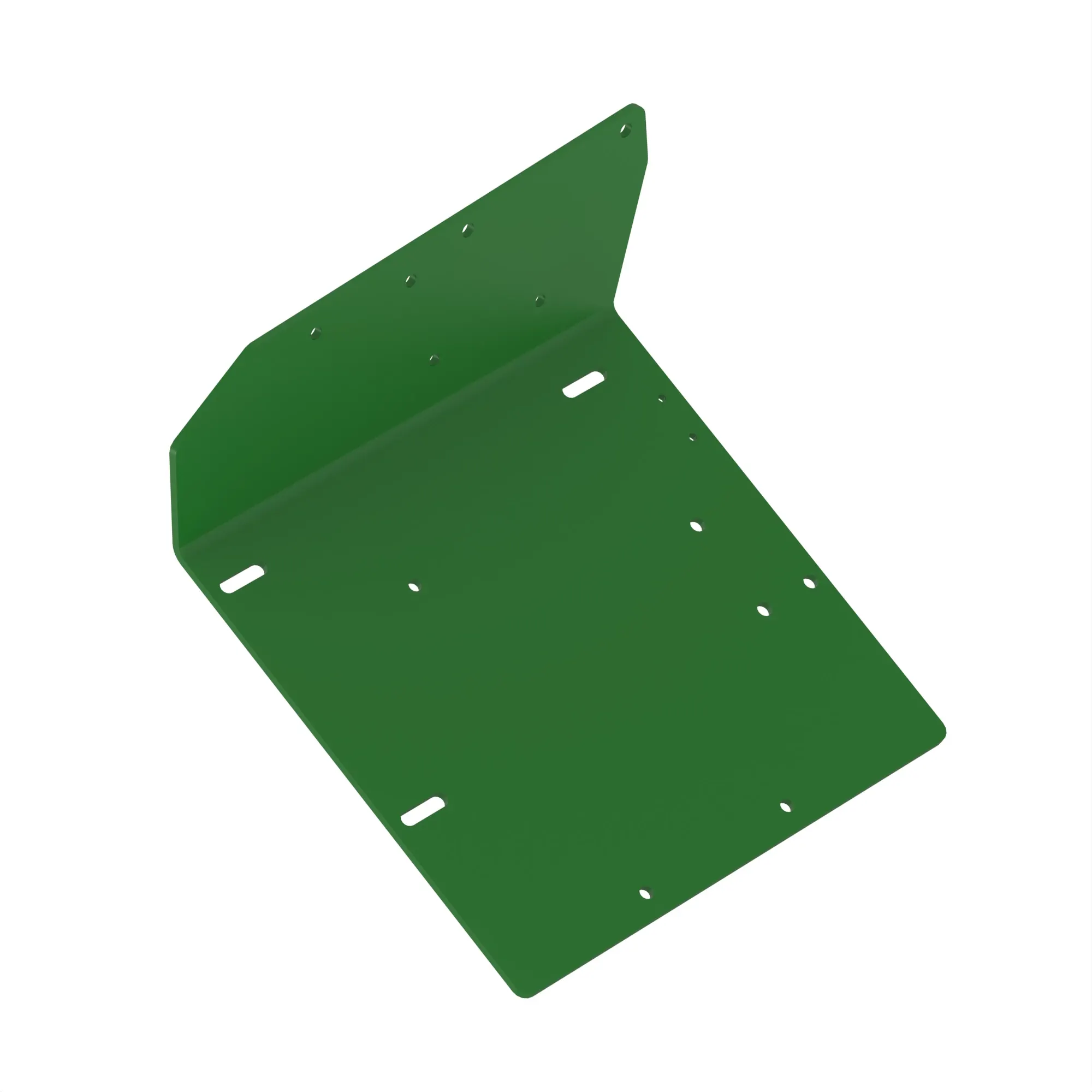 John Deere Bracket - KK57997