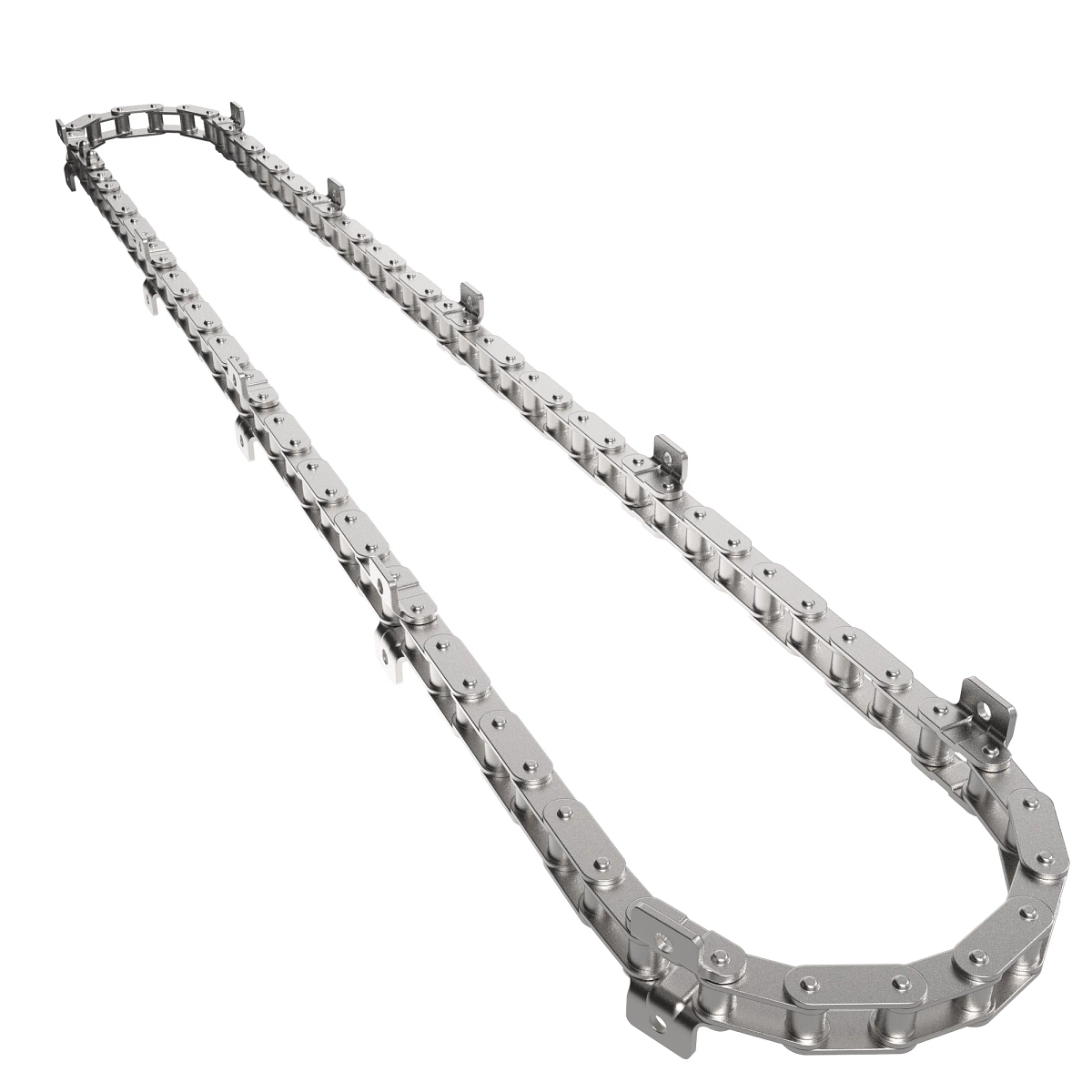 Roller Chain