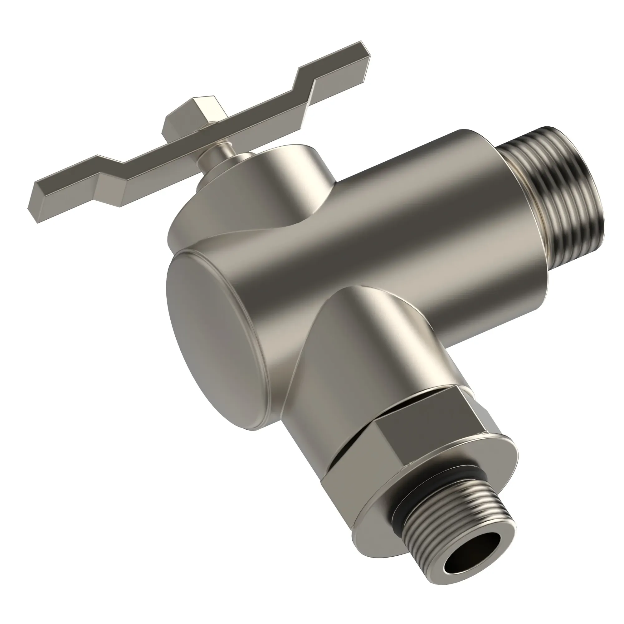 Drain Valve