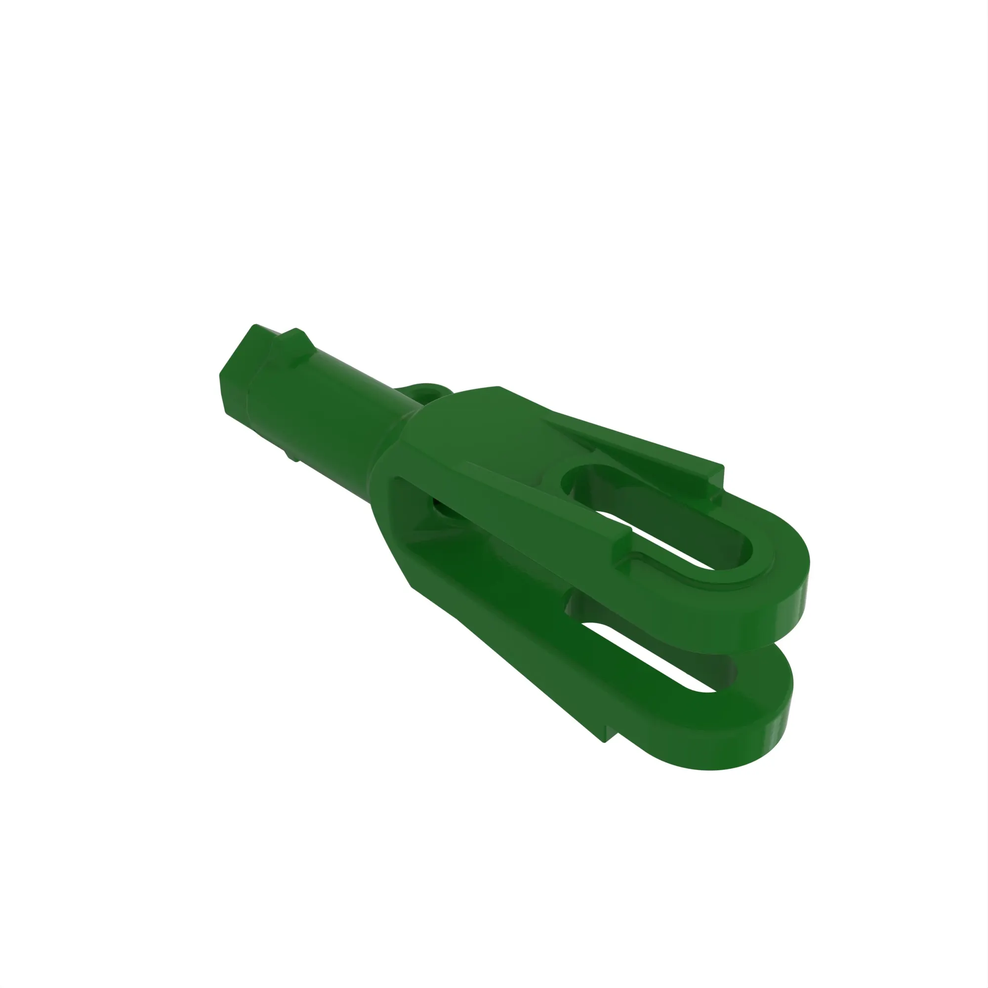 YOKE, MW, CAT 3