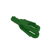YOKE, MW, CAT 3