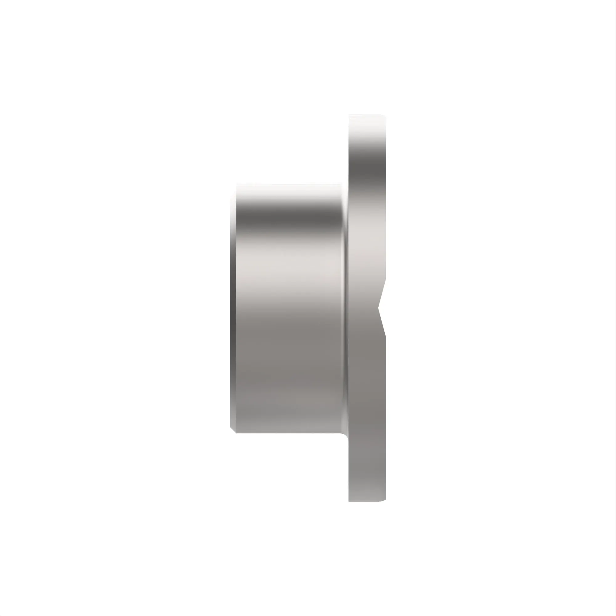 Bushing