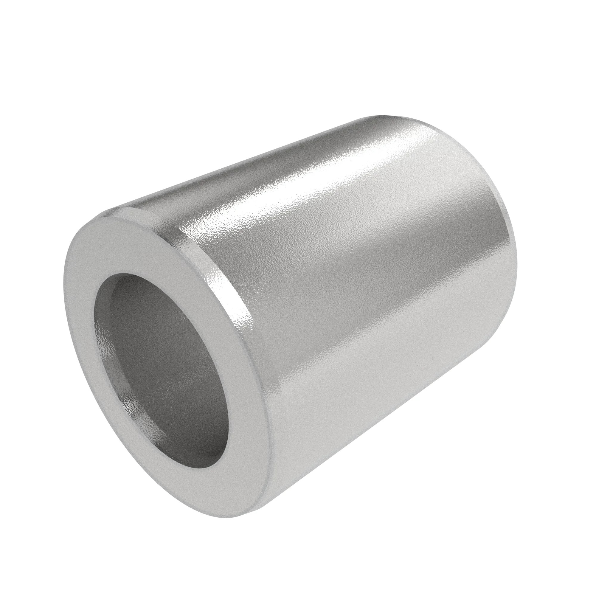 SLEEVE, CAB SUSPENSION BUSHING