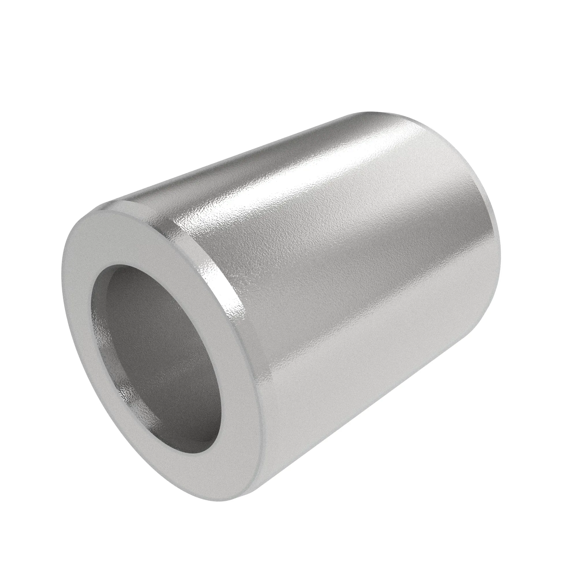 John Deere Sleeve - R328983