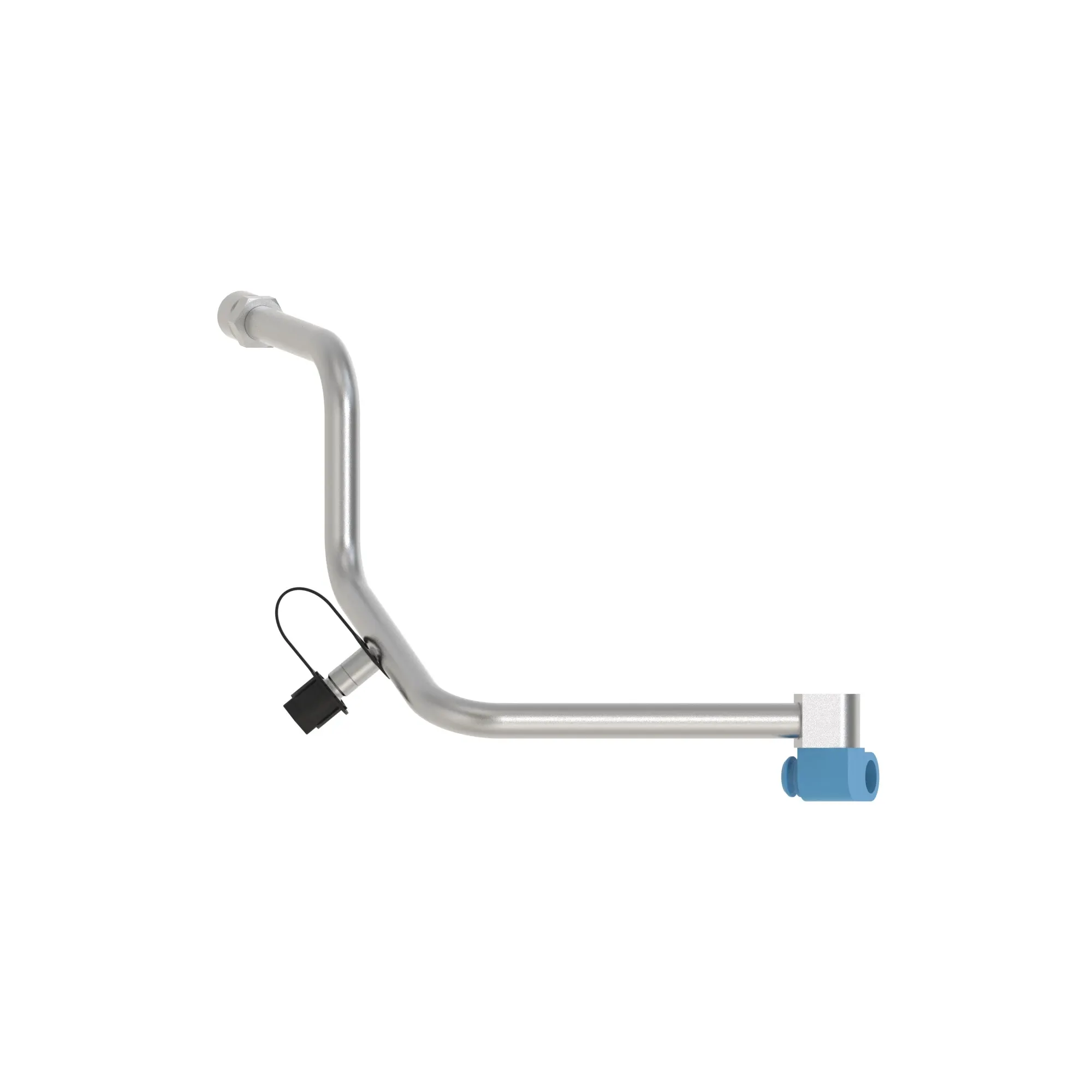 Refrigerant Hose