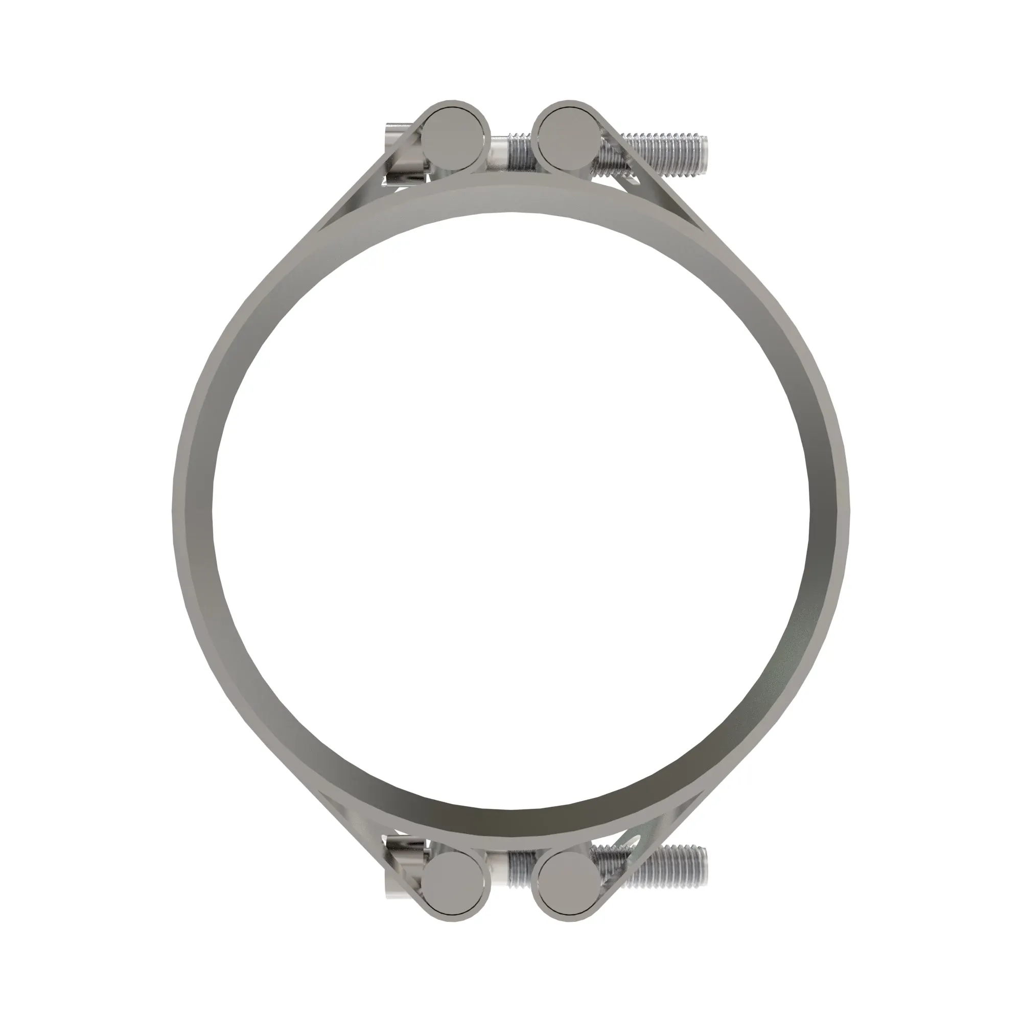 HOSE CLAMP