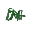 John Deere Frame - KK103176