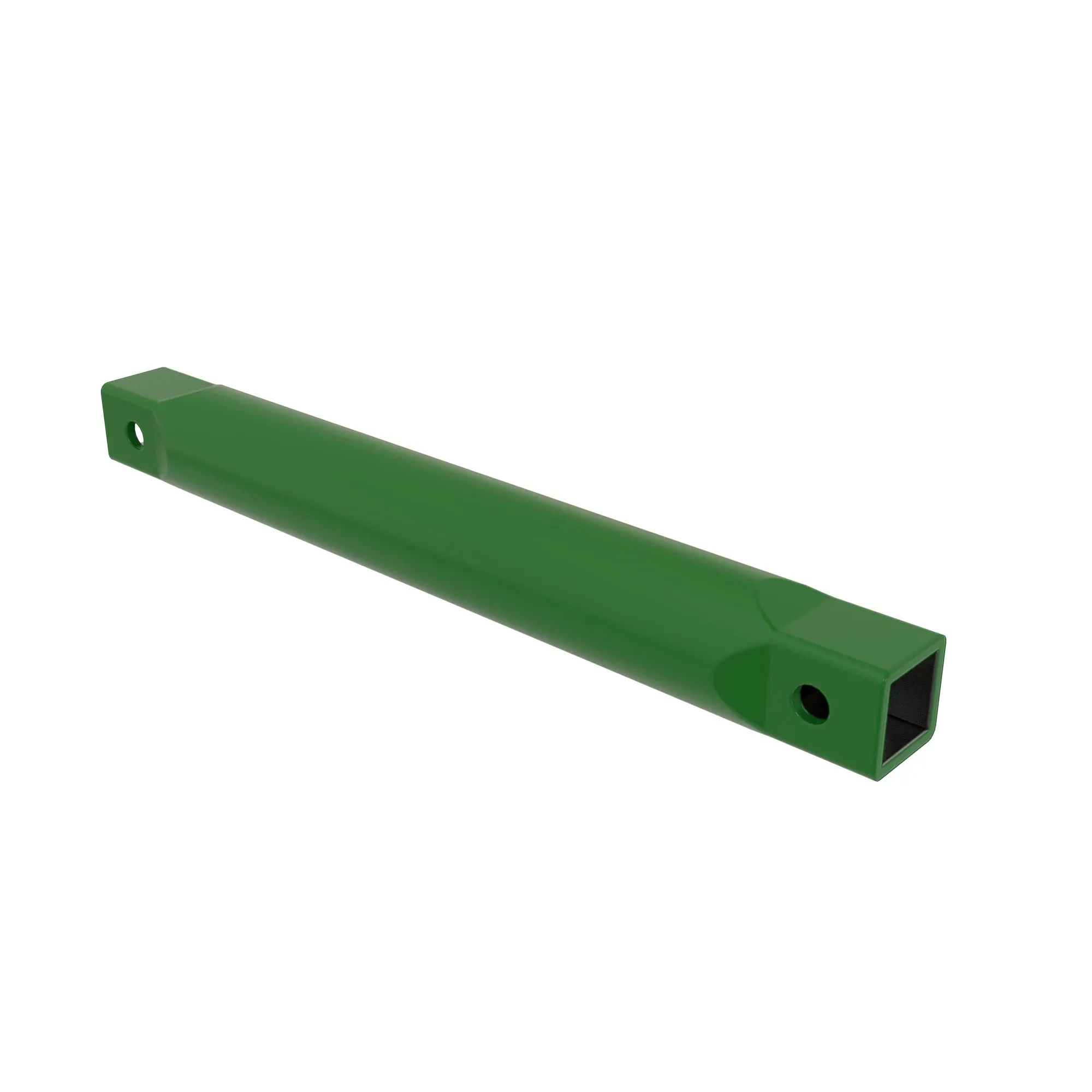 TUBE