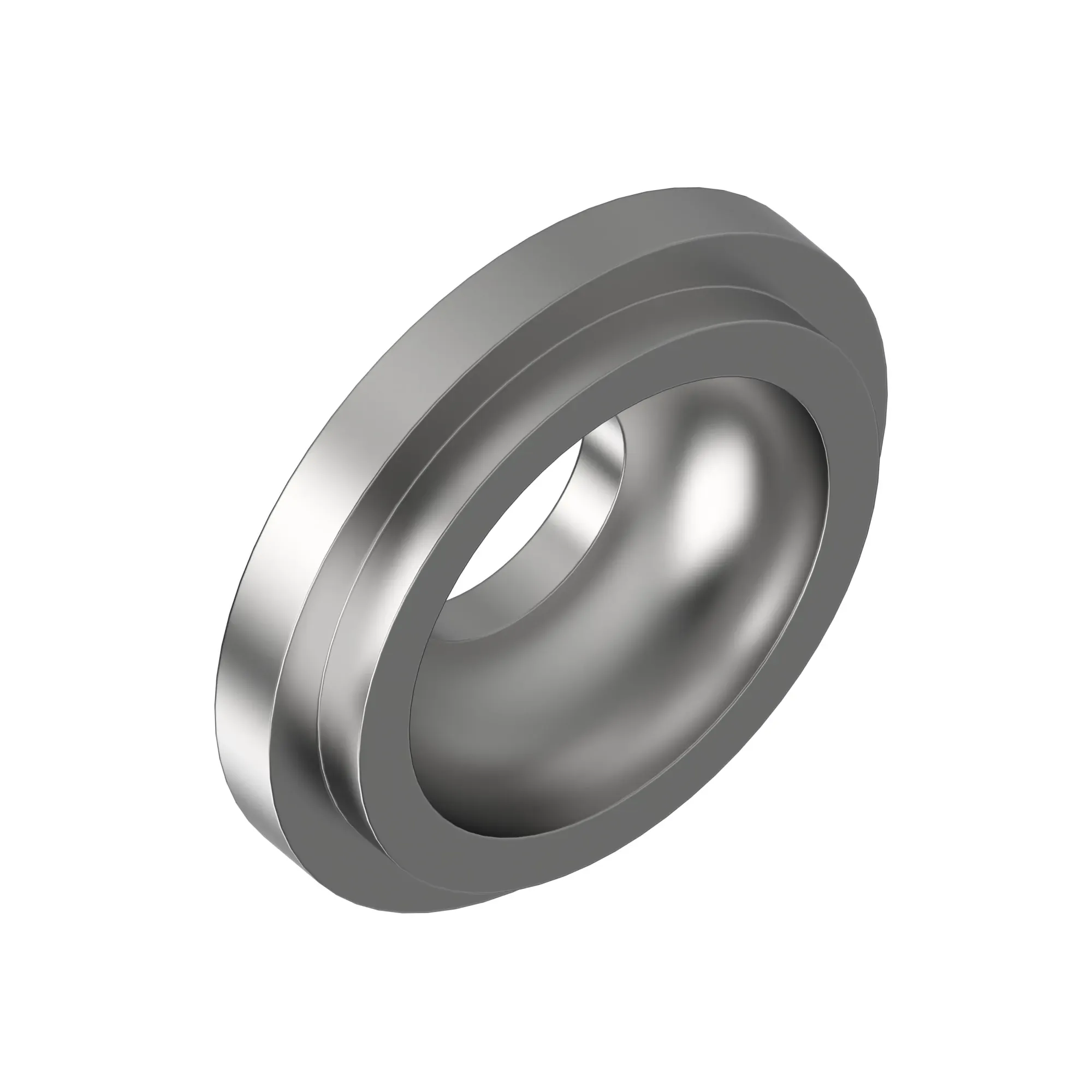 John Deere Spacer - R114422