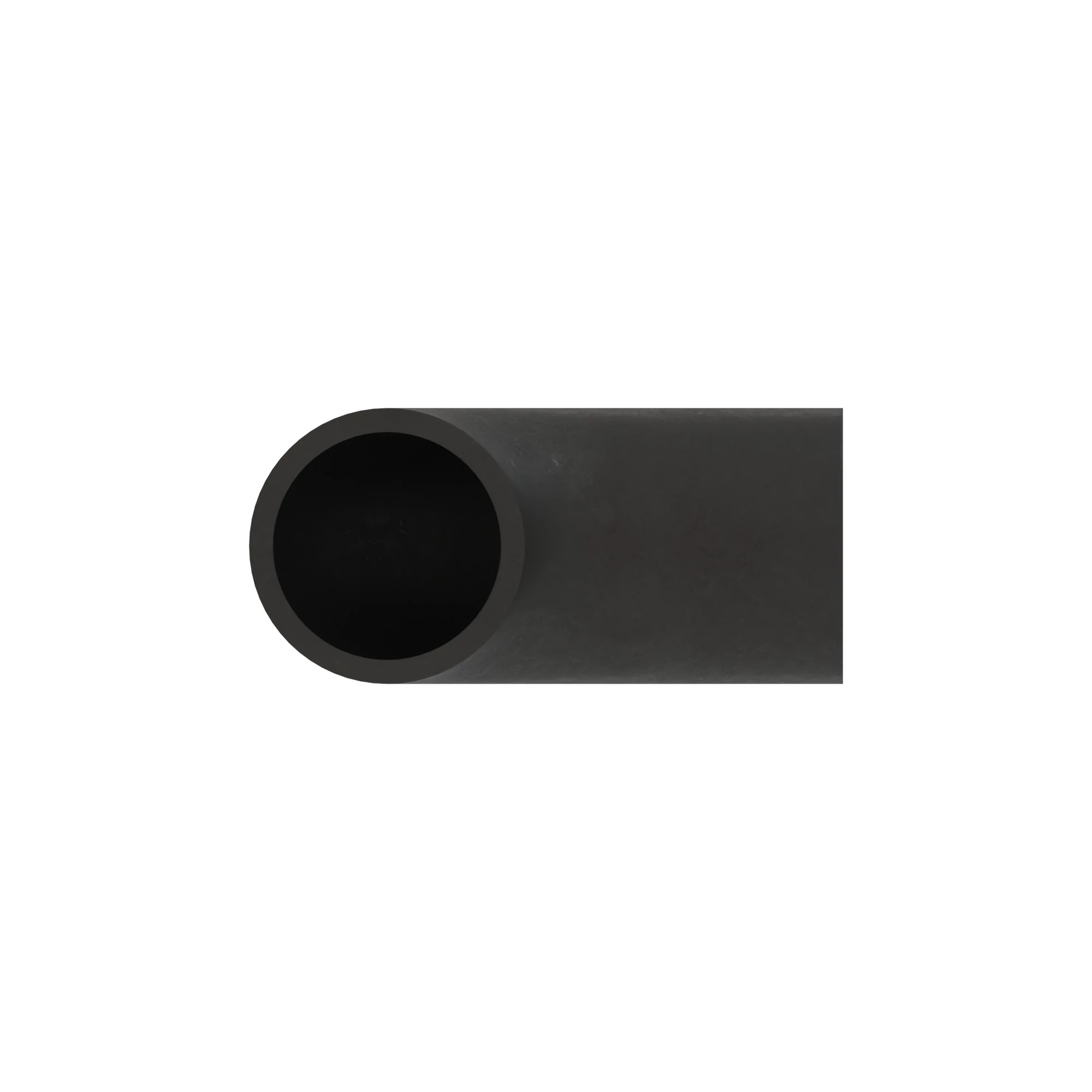 ELBOW, 1" X 90 DEGREE