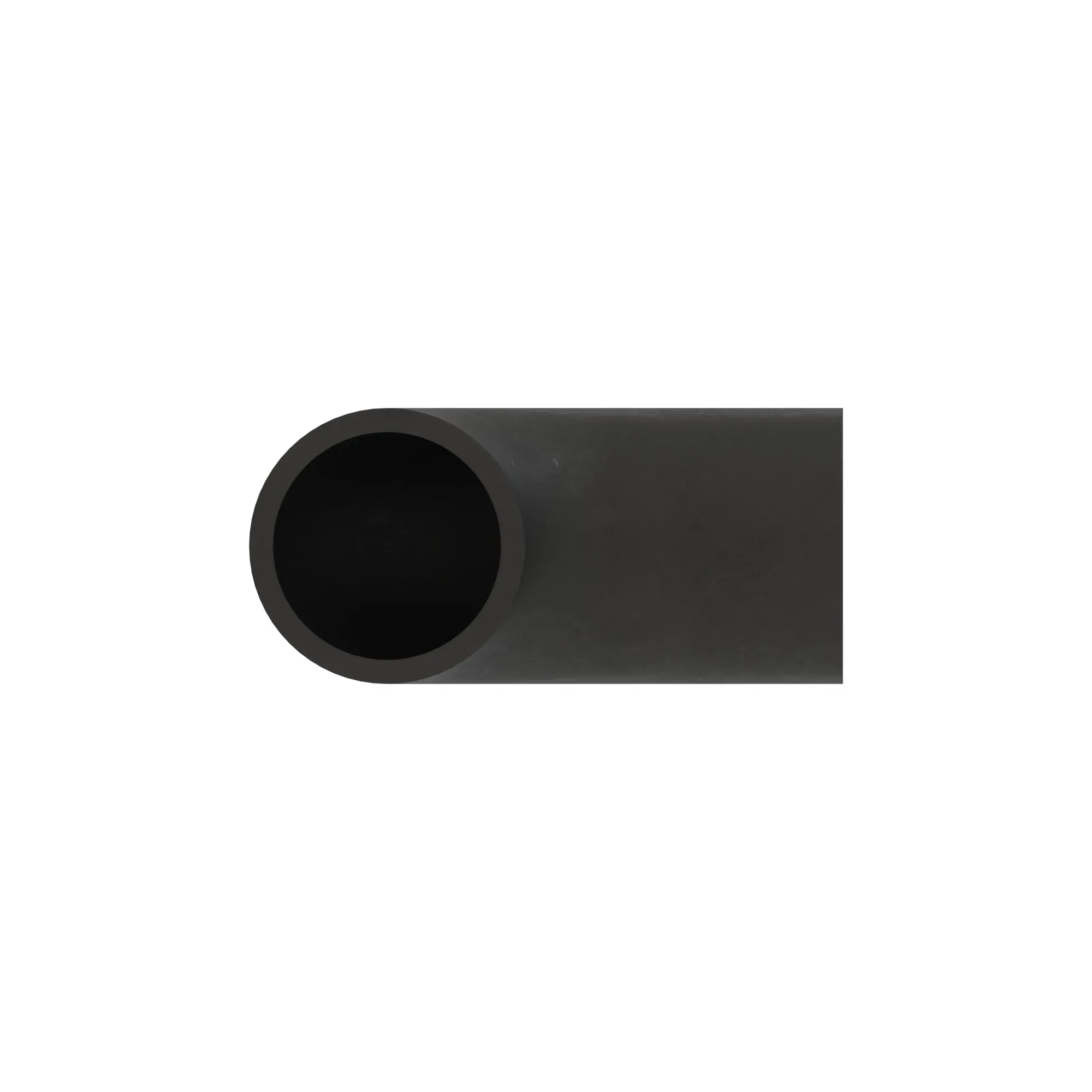 ELBOW, 1" X 90 DEGREE