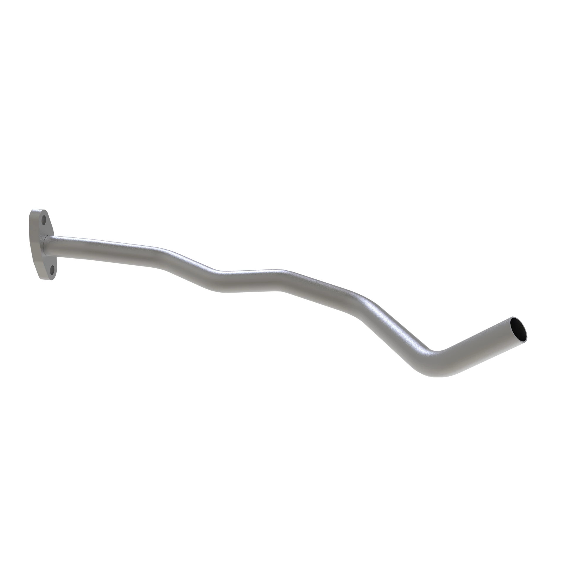 ひっと DZ104918: Oil Line | Shop.Deere.com