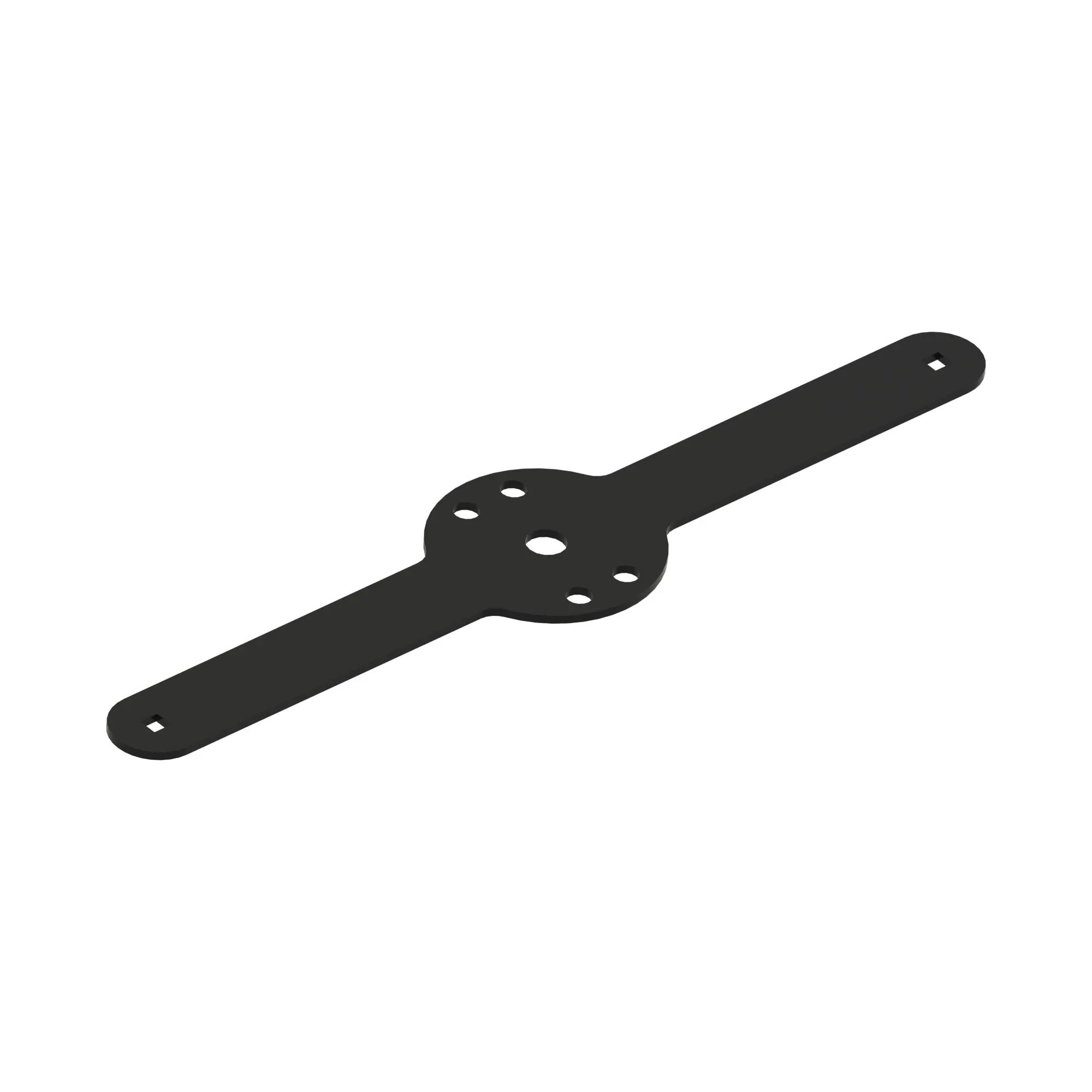 John Deere Support - KK43215