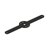 John Deere Support - KK43215