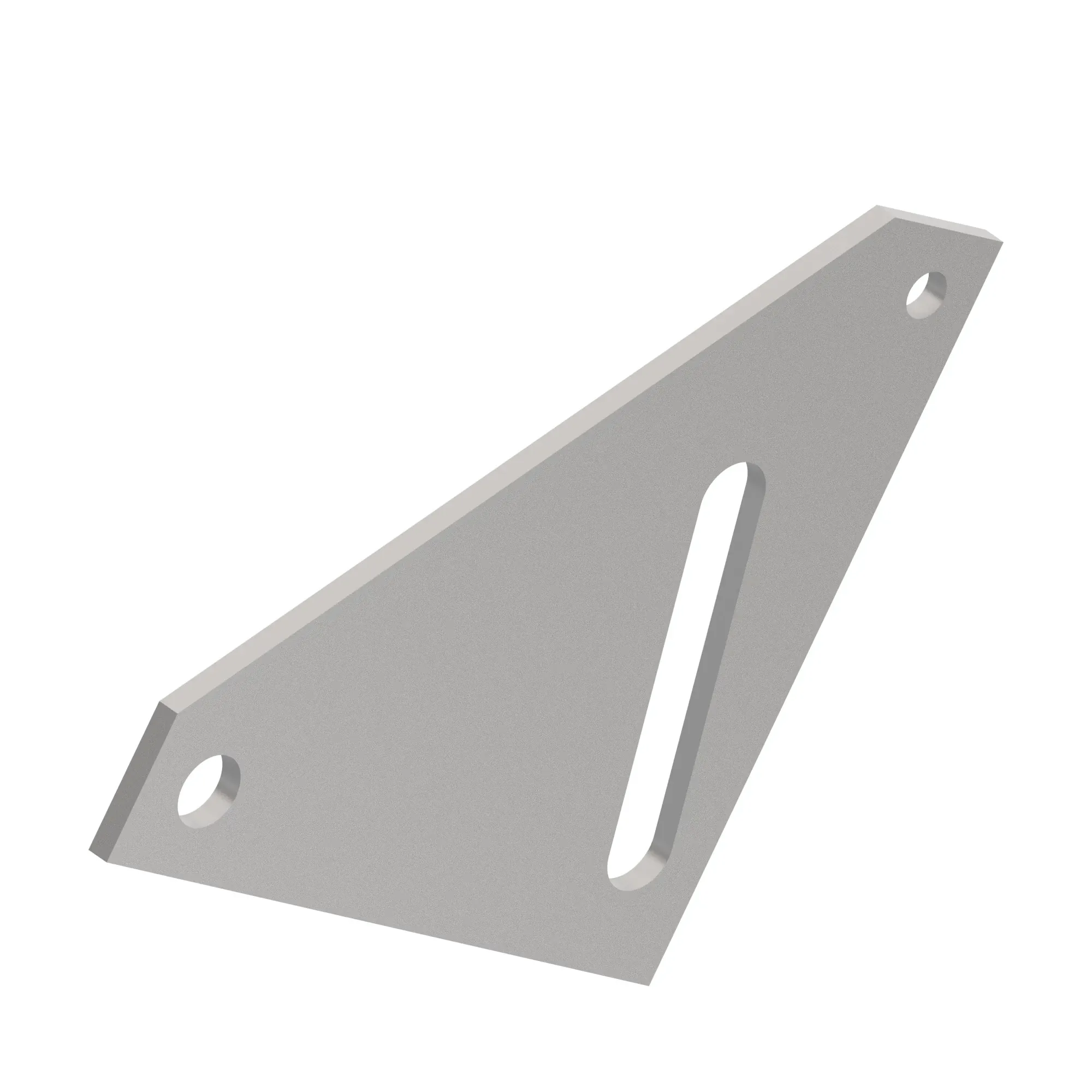 John Deere Gusset - CC27538