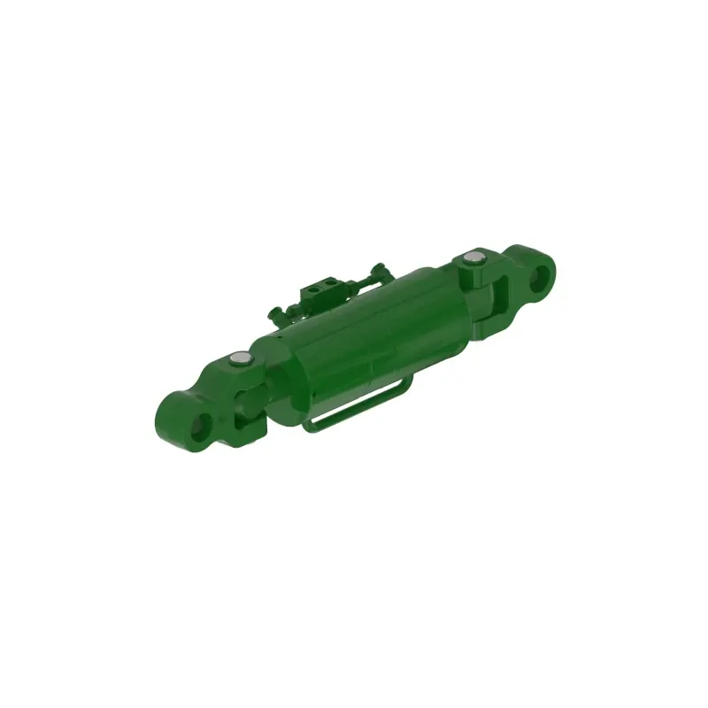 John Deere Center Link - RE595828