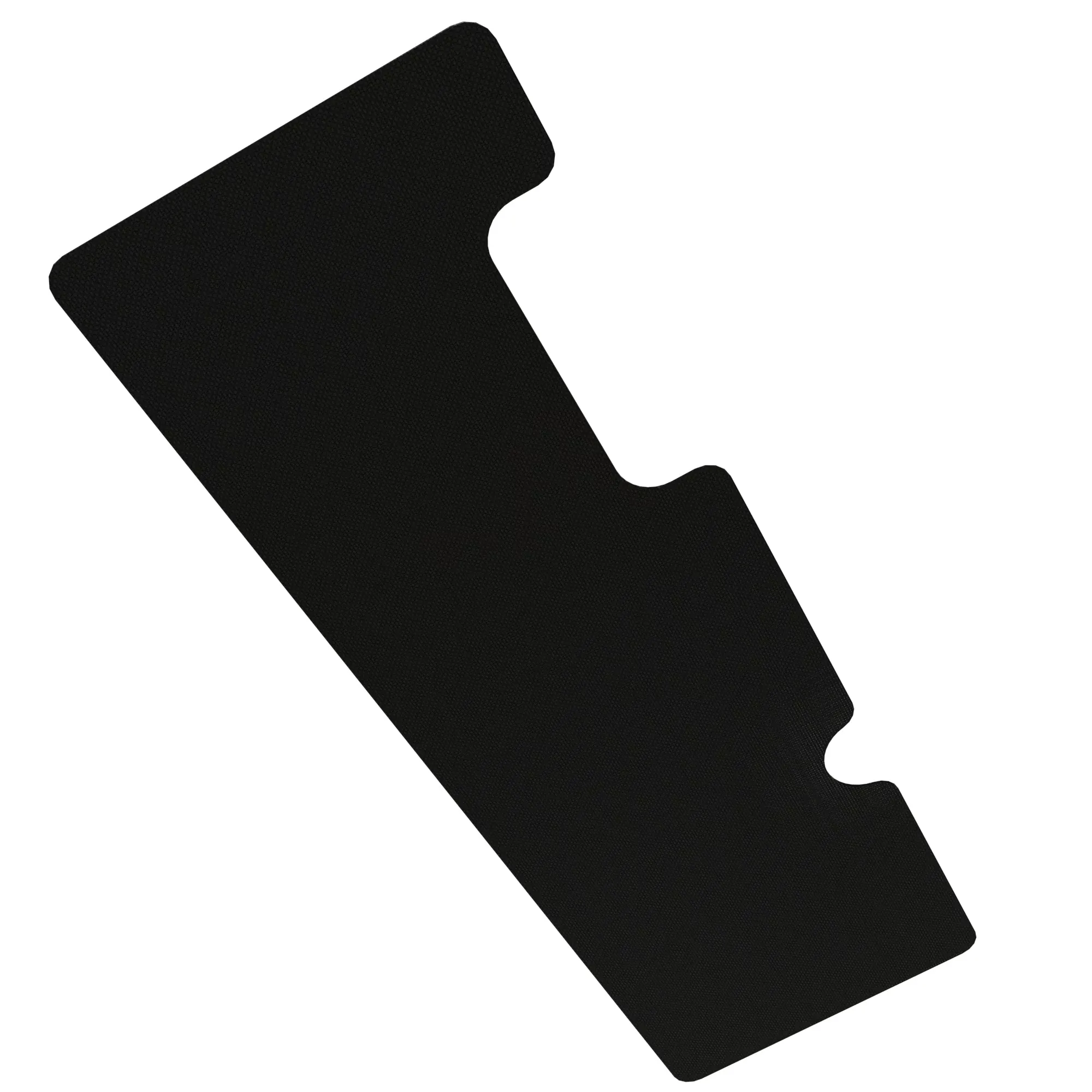 Mat