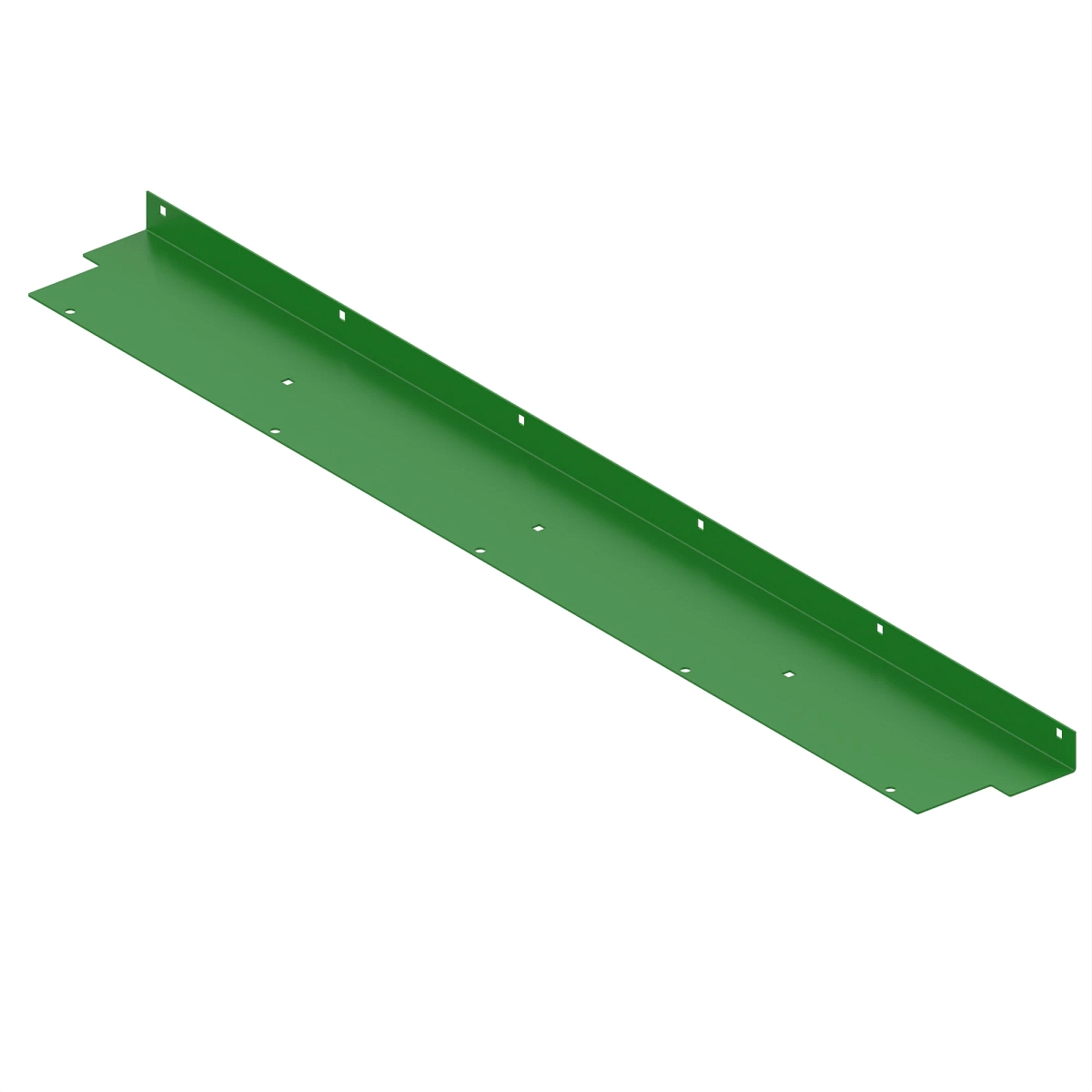 Sheet, Rallonge Tole De Fond