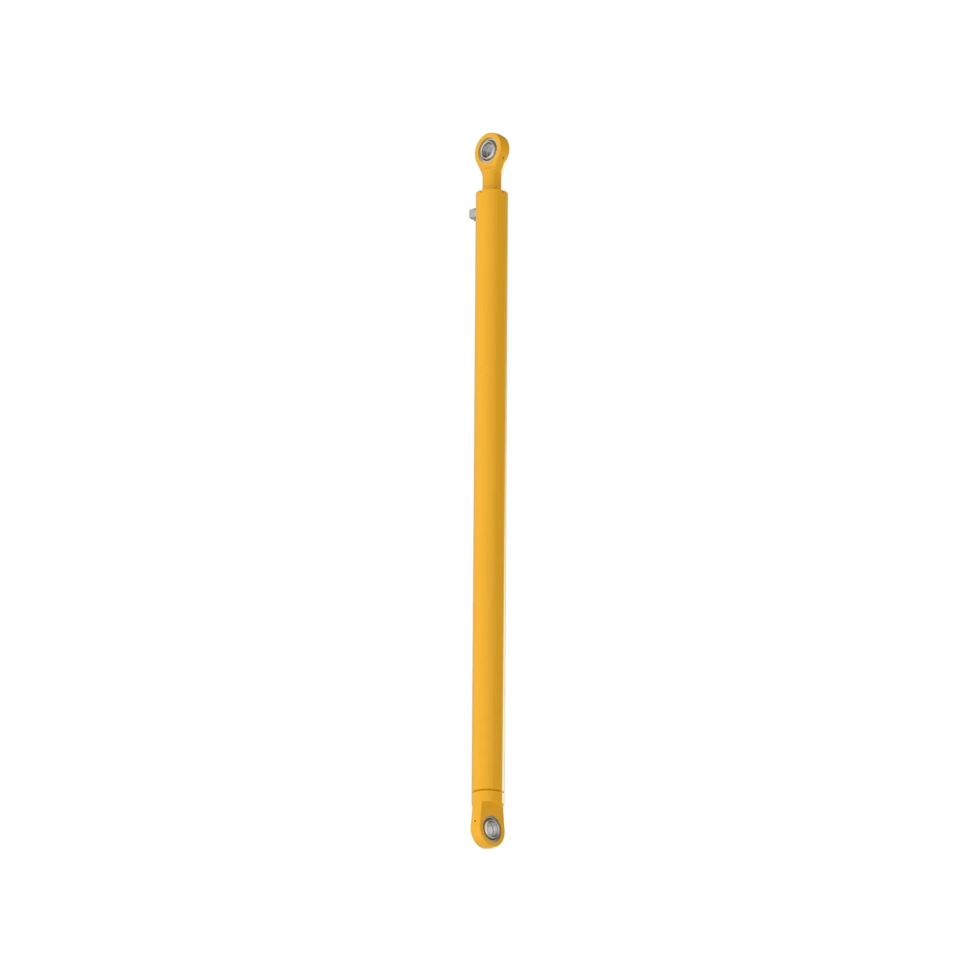 HYDRAULIC CYLINDER, 125 X 85 - 2628