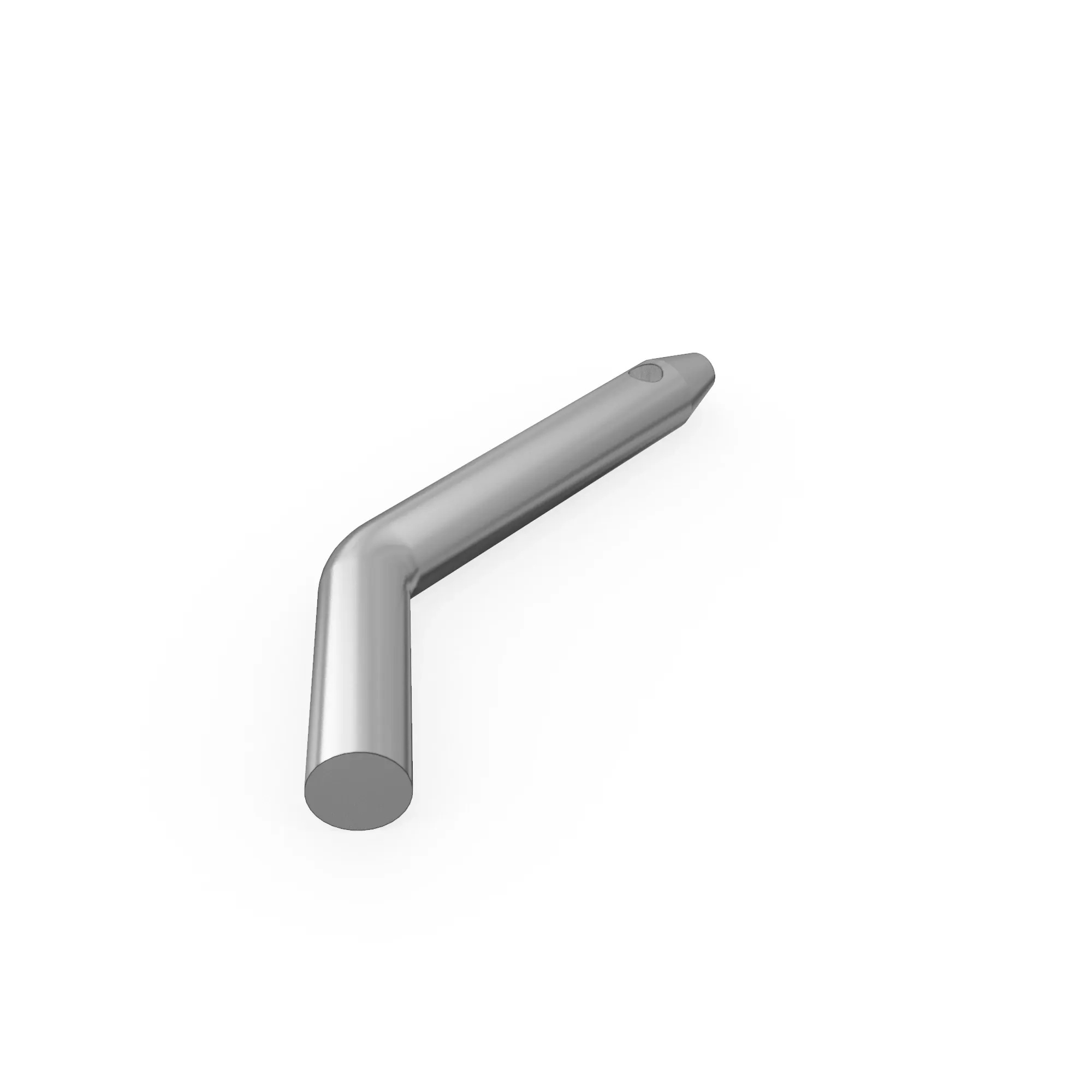 PIN