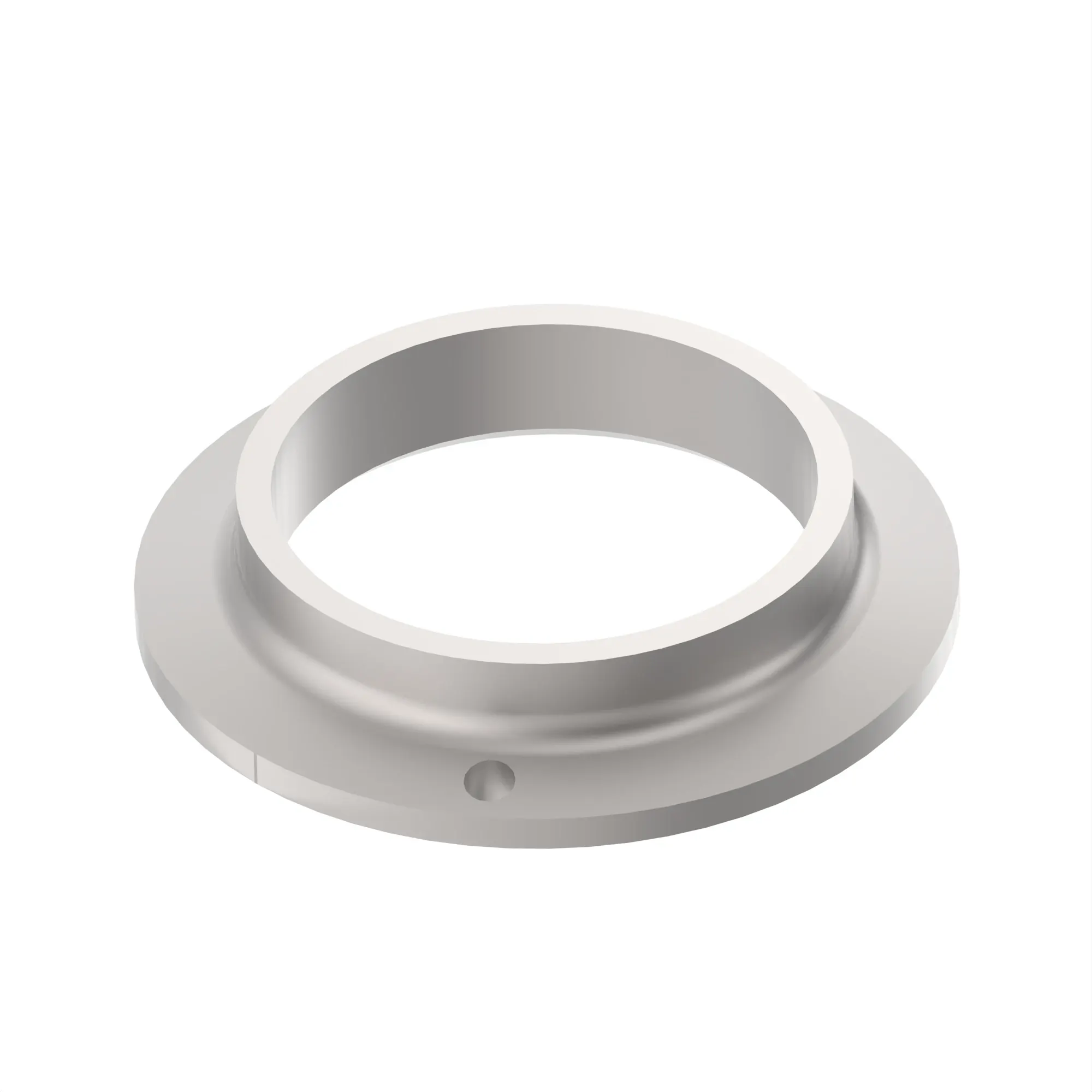 John Deere Cylinder Spacer - T257391