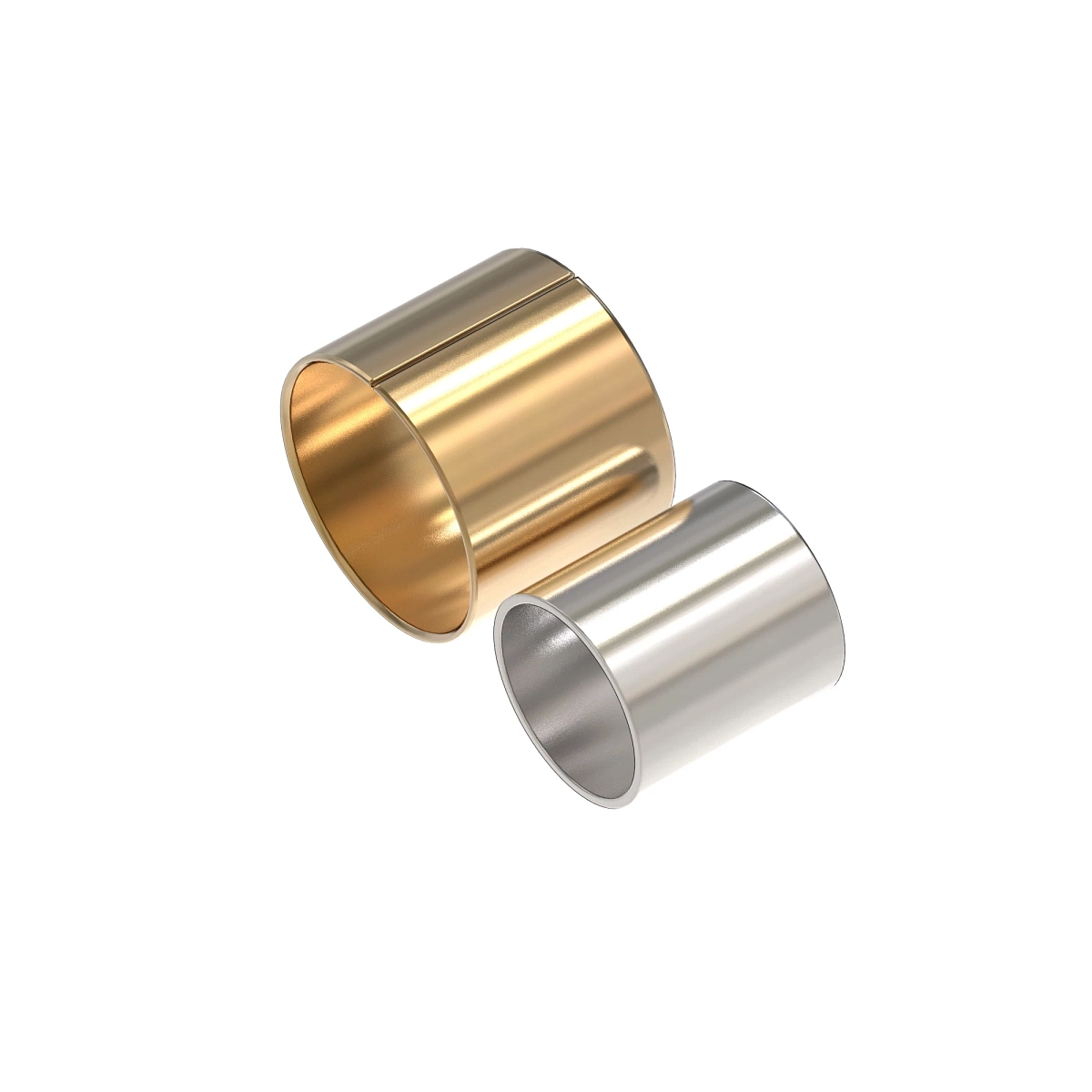 Bushing Kit