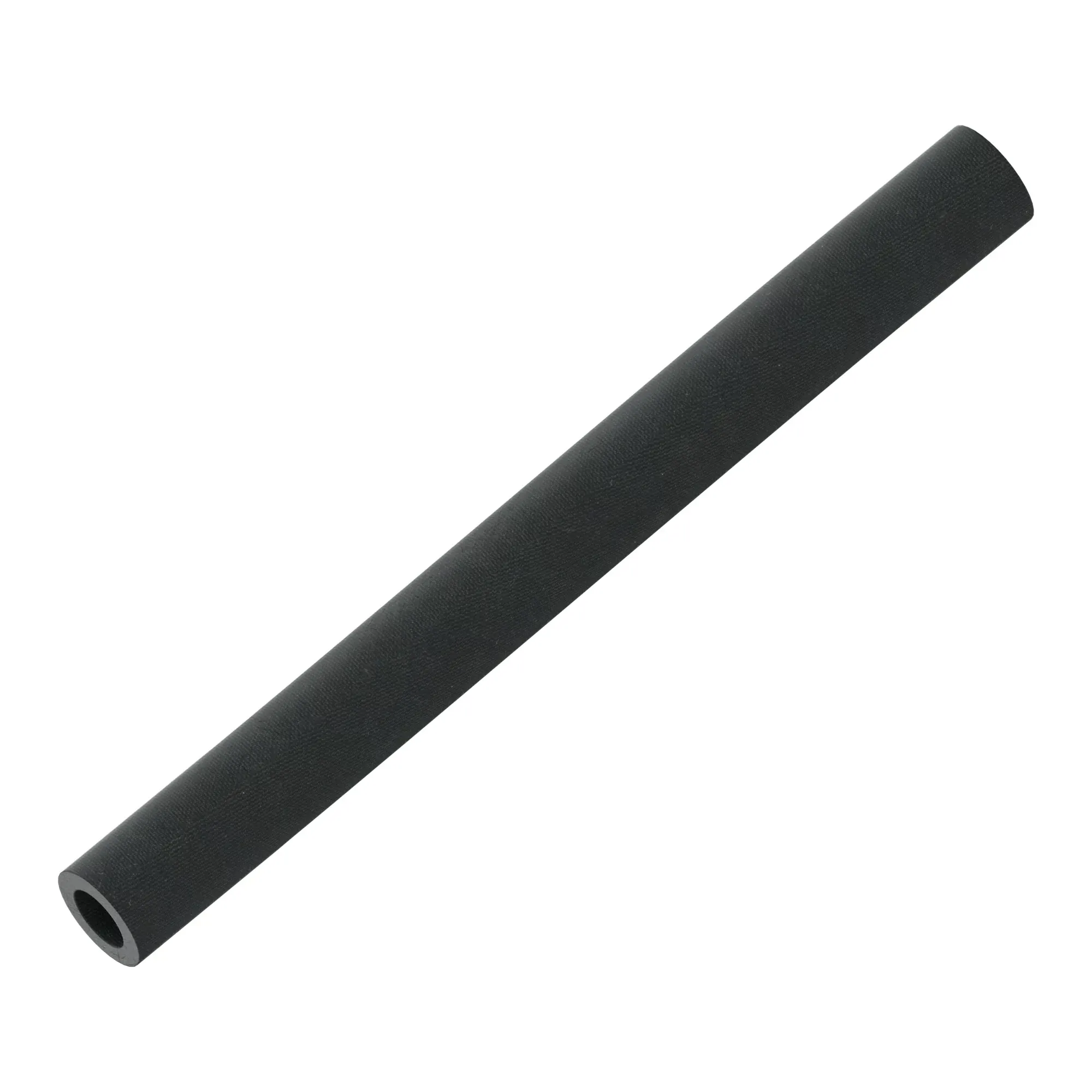 John Deere DEF Vent Hose - R542198
