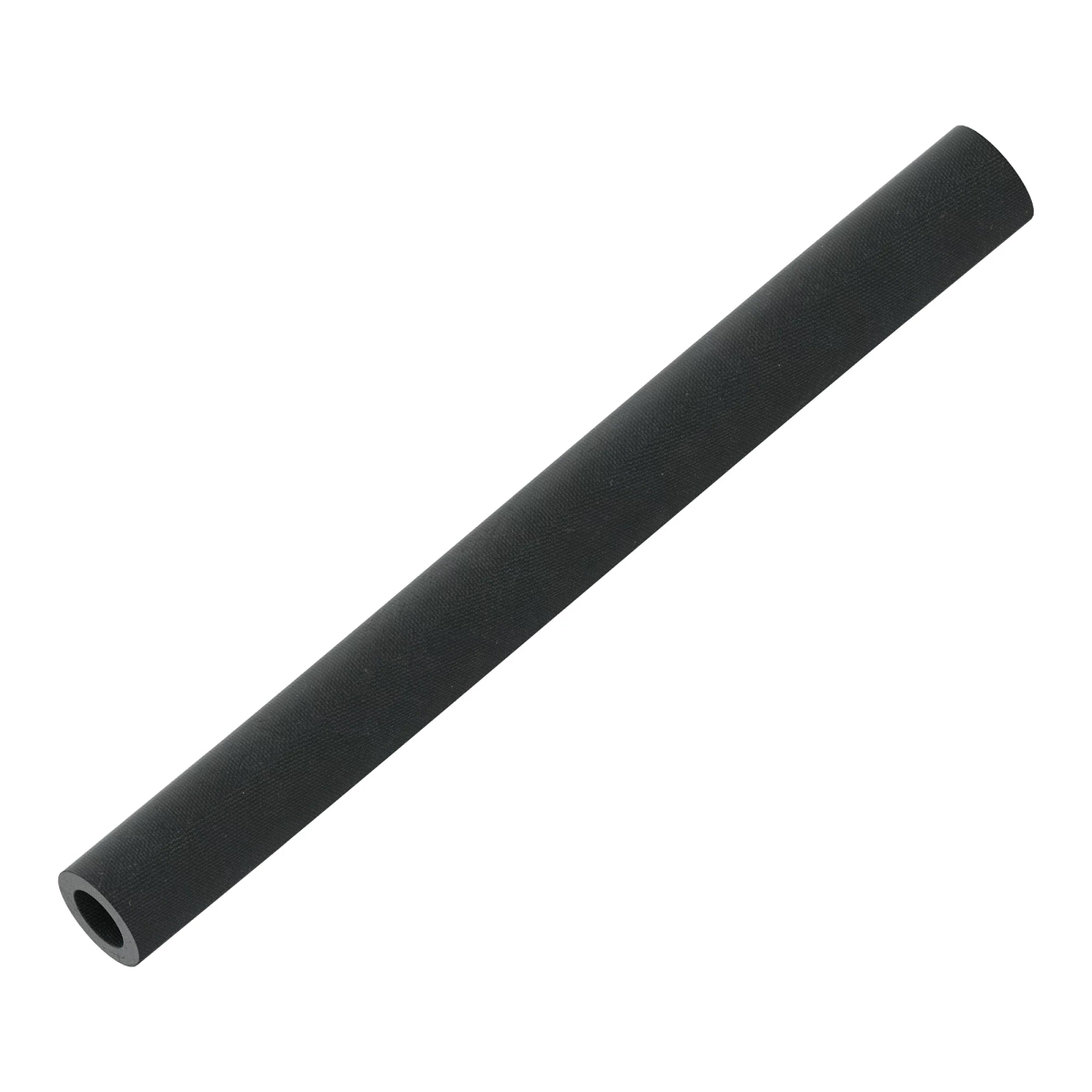 Line, DEF Vent, Tracks