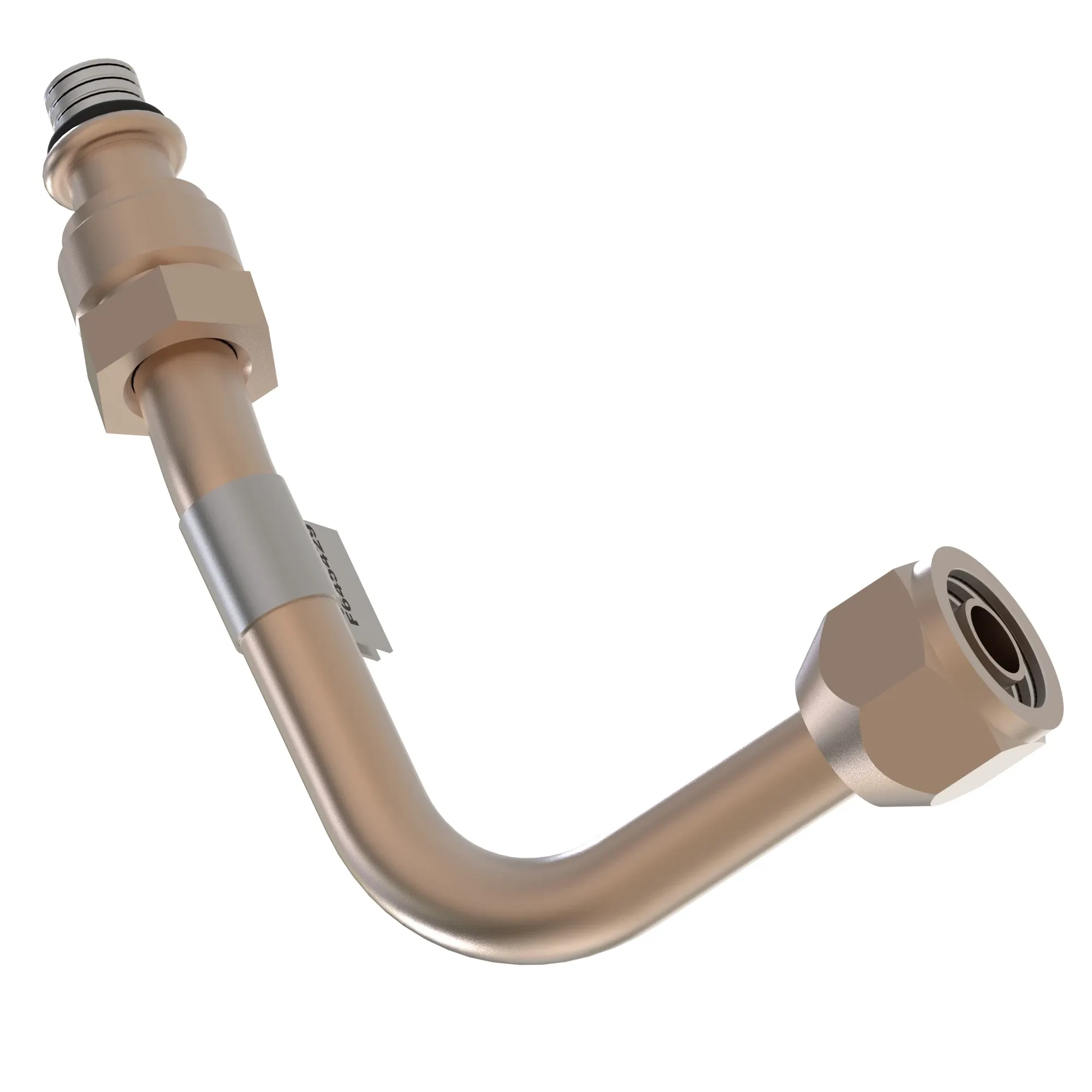 Pipe