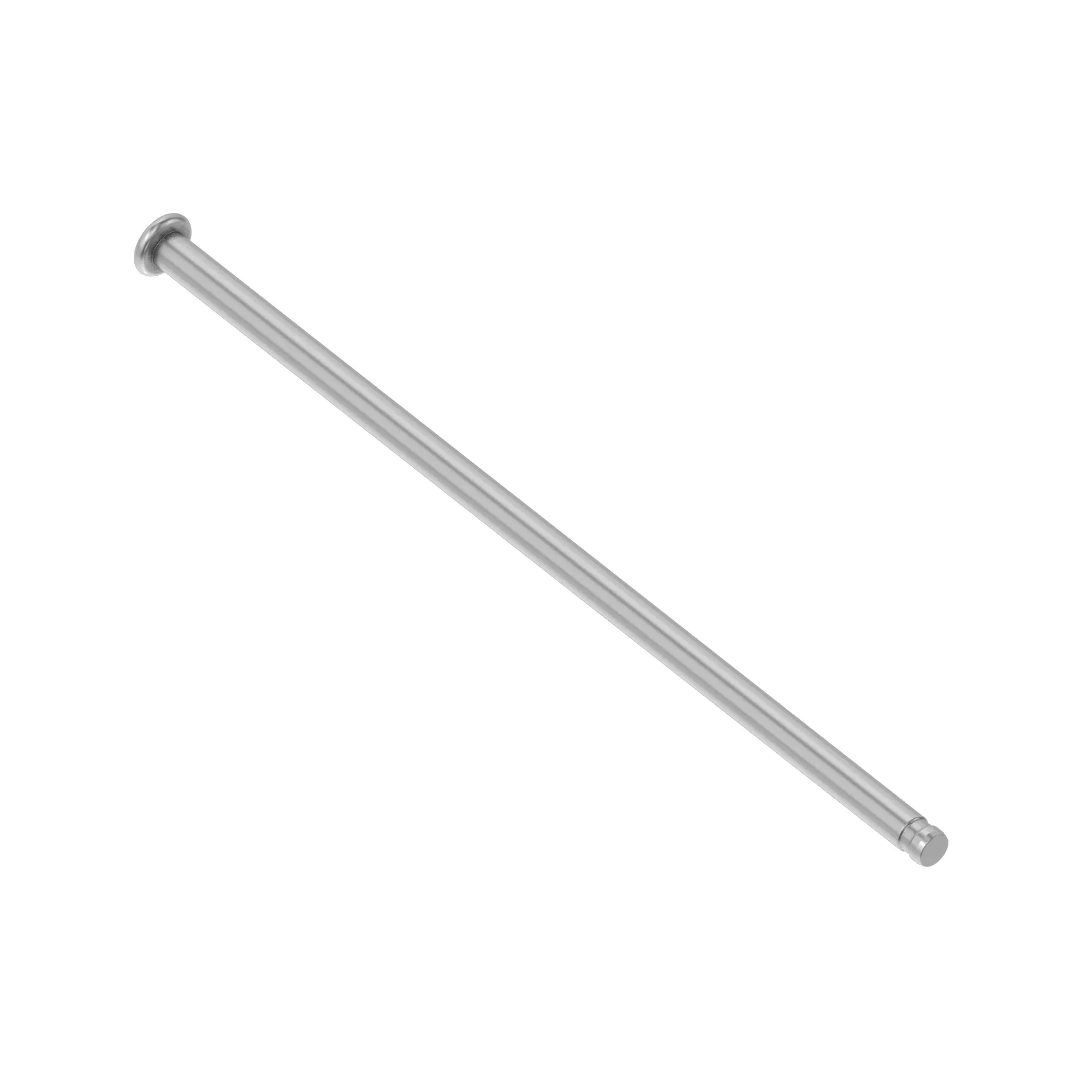 John Deere Groove Pin Fastener - M112899