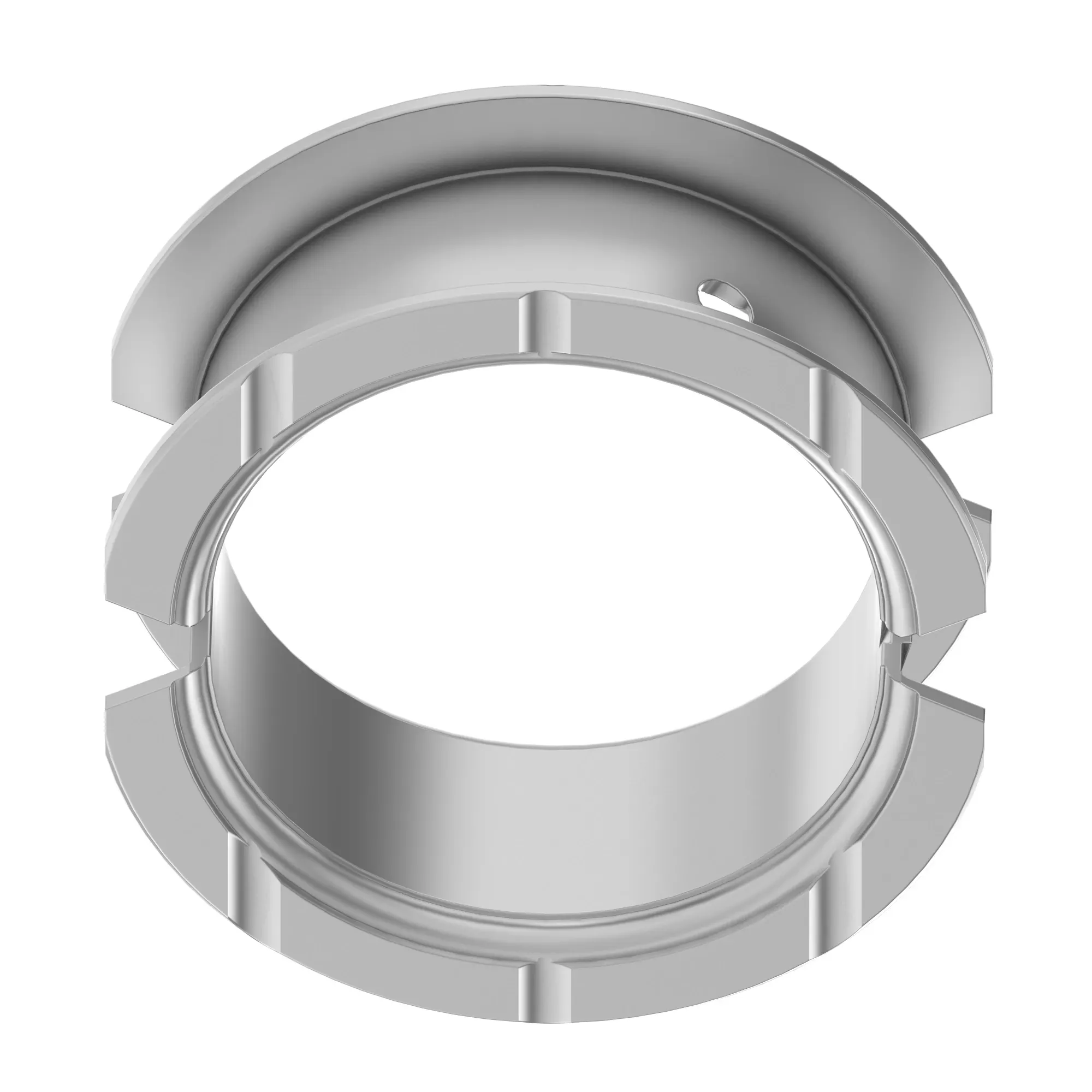 Bearing Kit