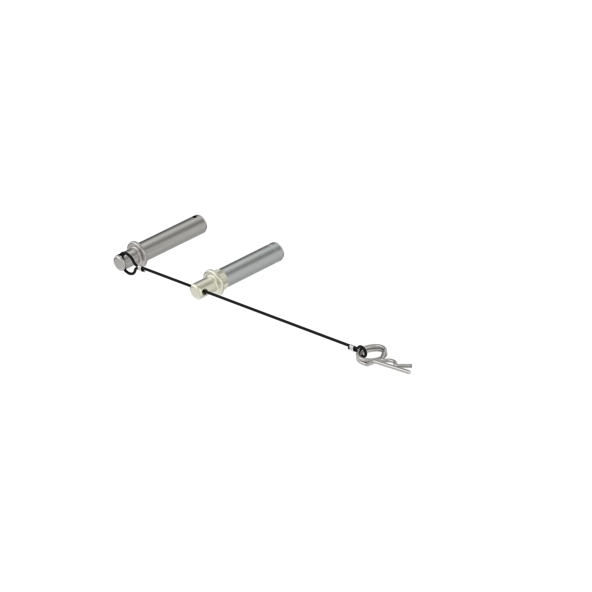 Pin