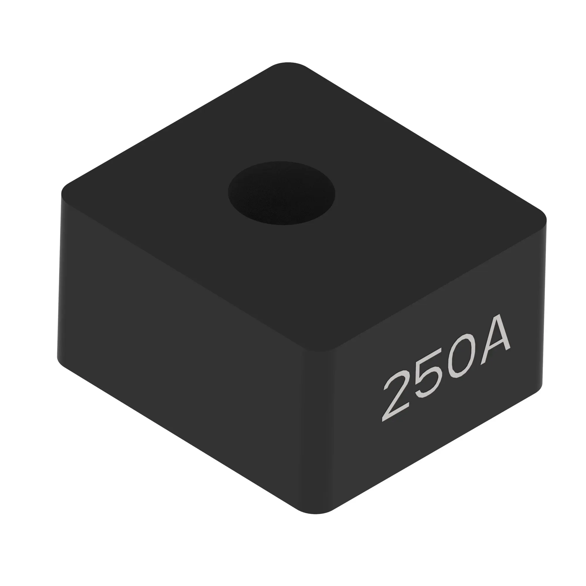 John Deere Fuse - KK131768