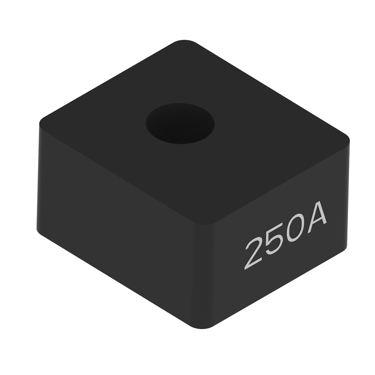 Fuse, Zcase