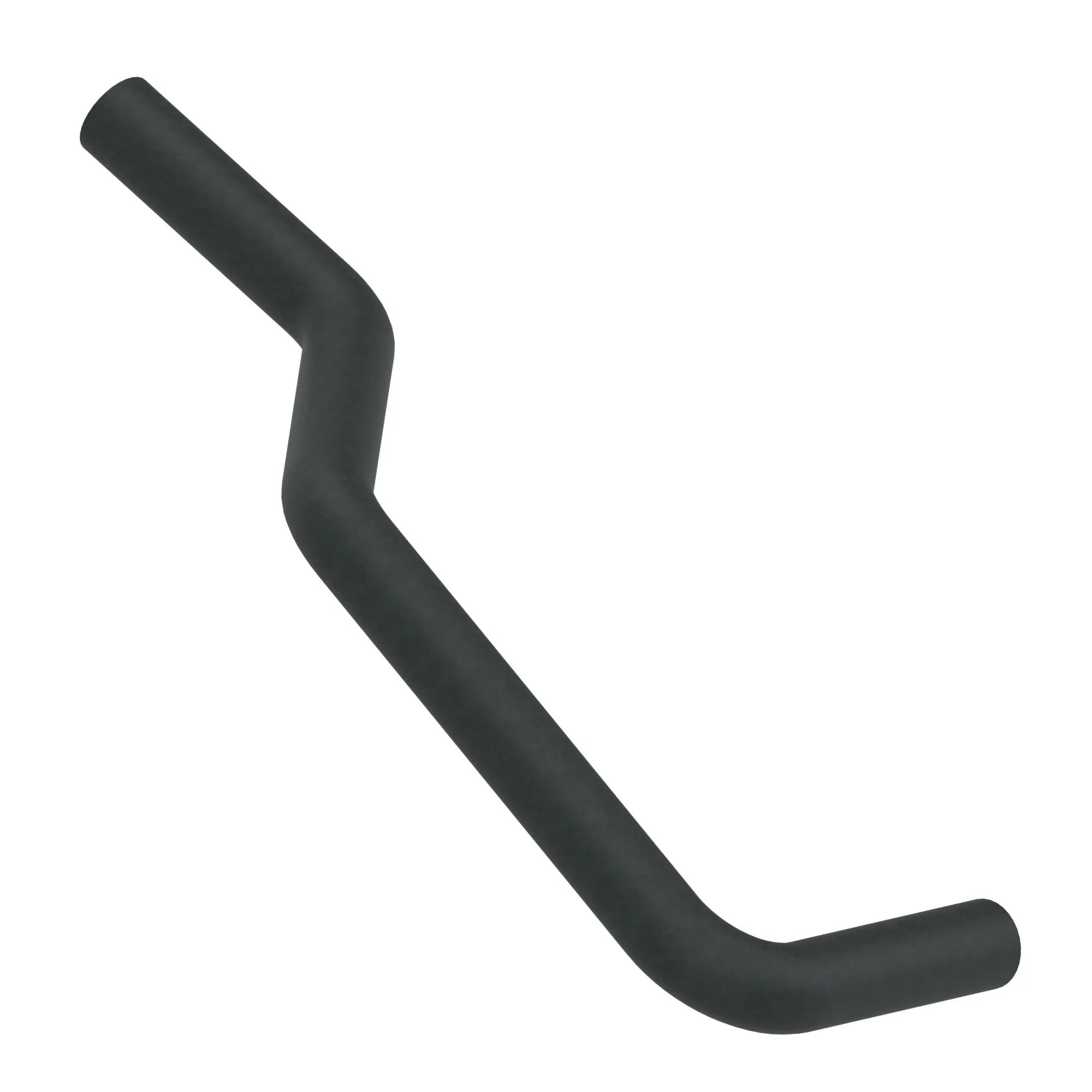 MOLDED HOSE