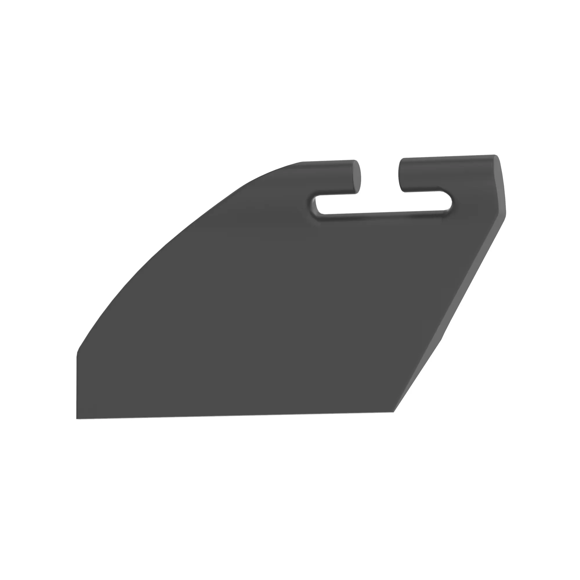 Scraper