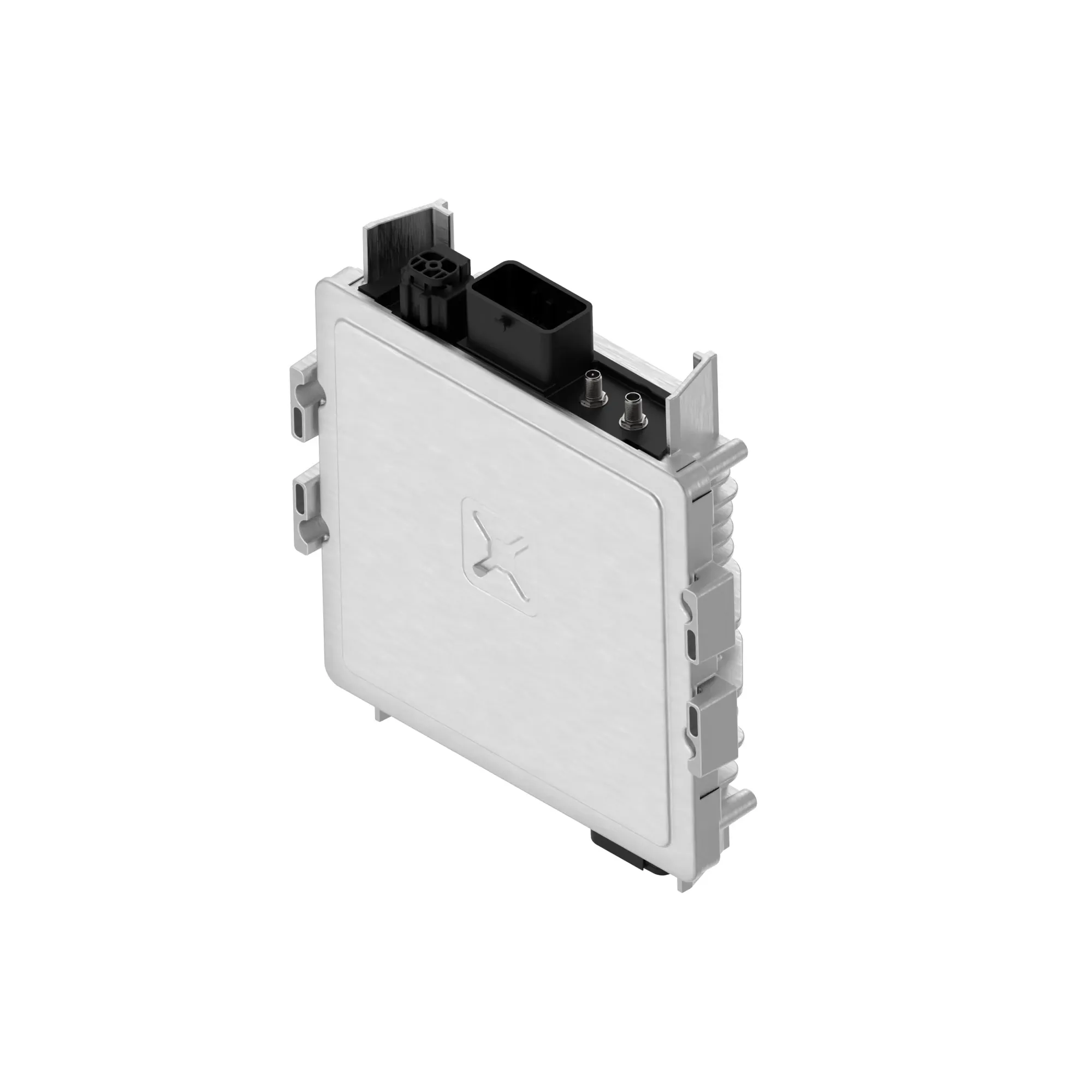John Deere 4G Modular Telematics Gateway  - PFA10794