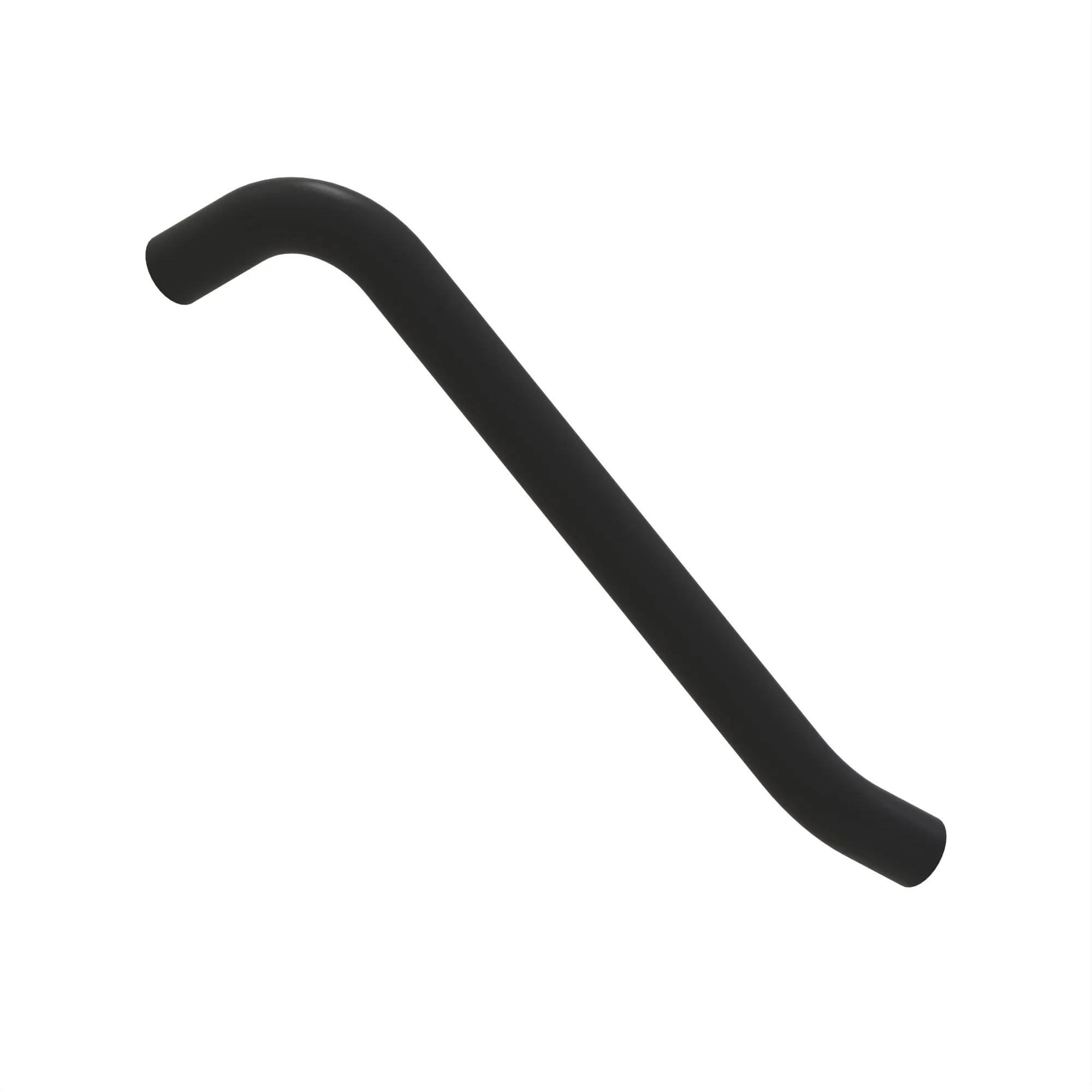 HOSE GUARD