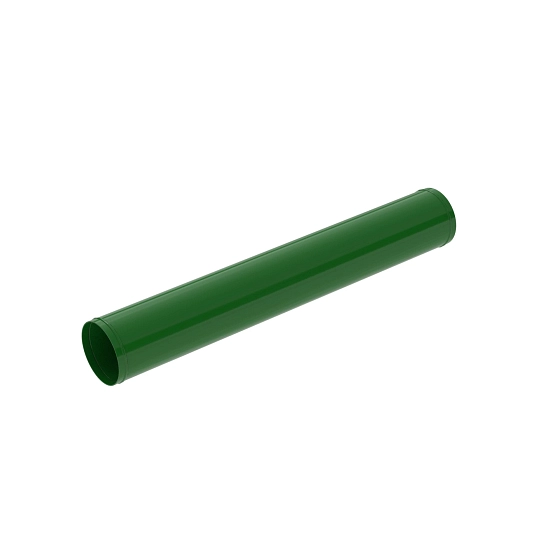John Deere Pipe - DX20311