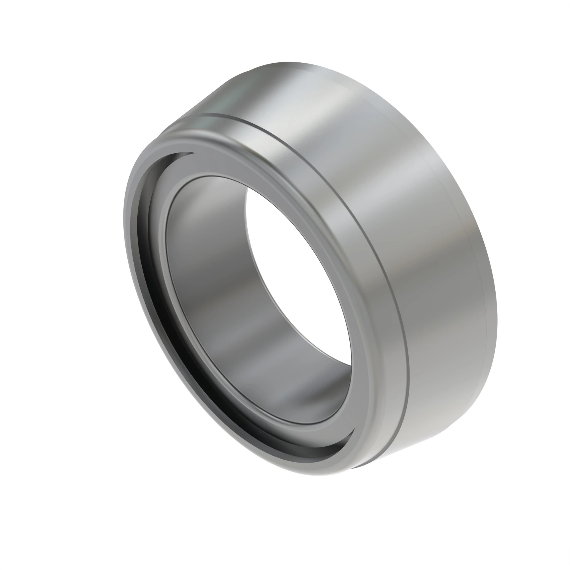 BEARING CONE, BEARING CONE