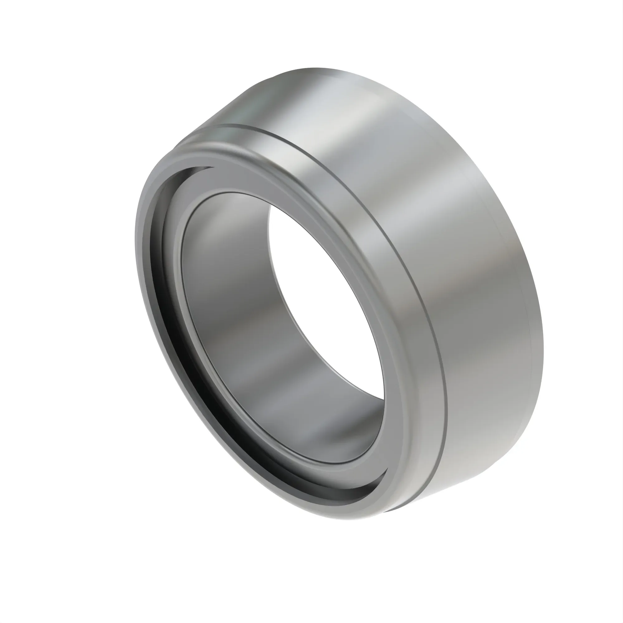 John Deere Tapered Roller Bearing Cone - SJ13465