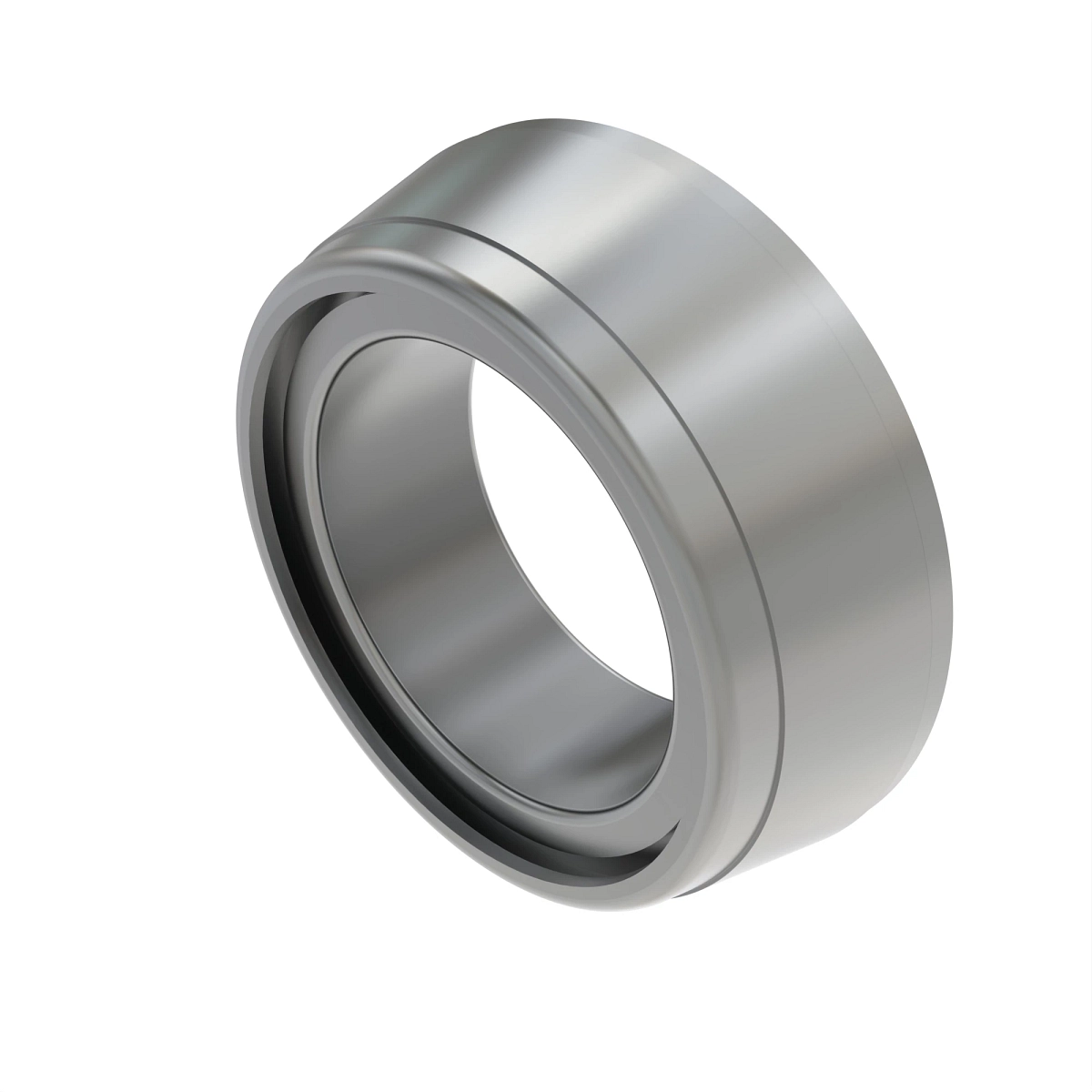 Bearing Cone