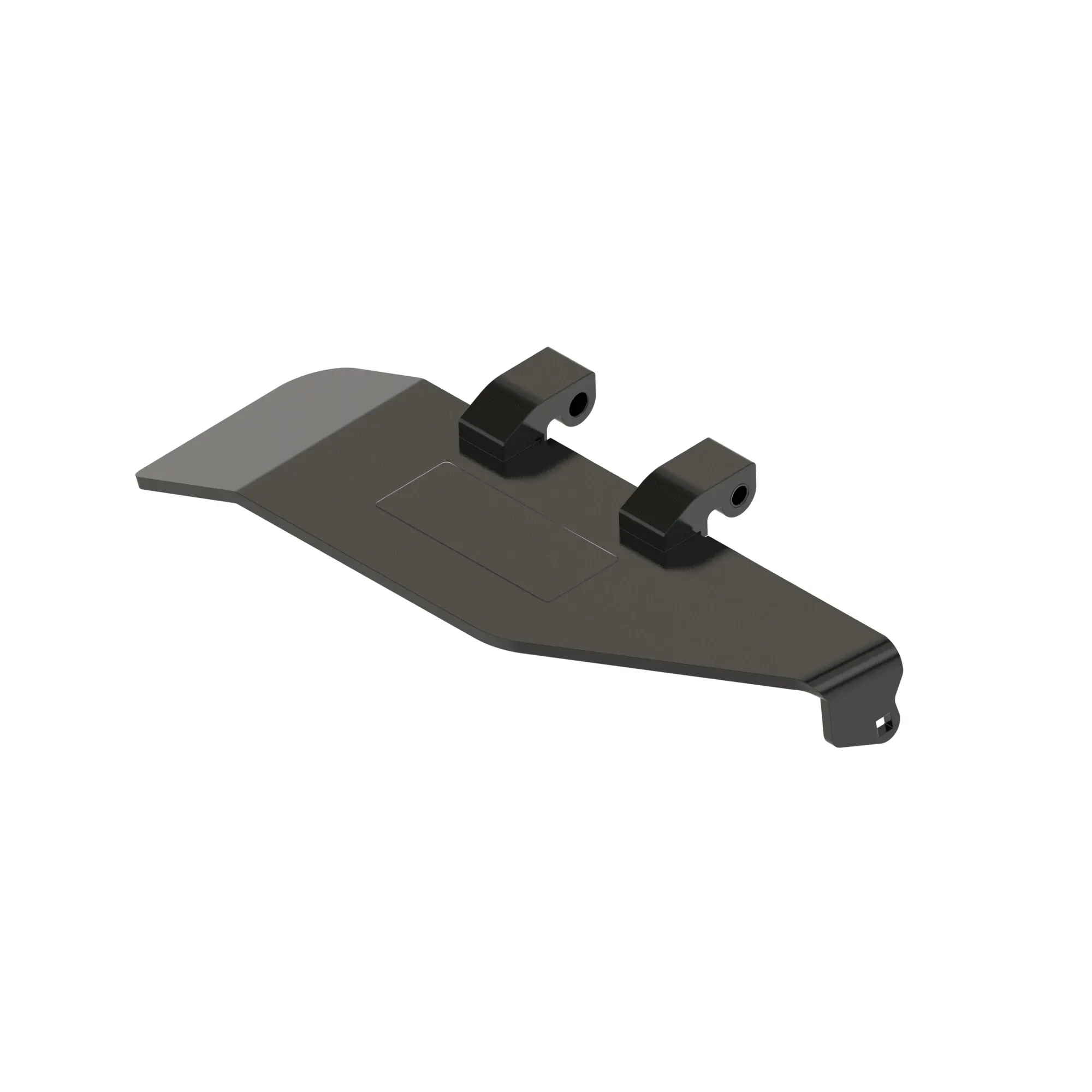 Bracket Kit