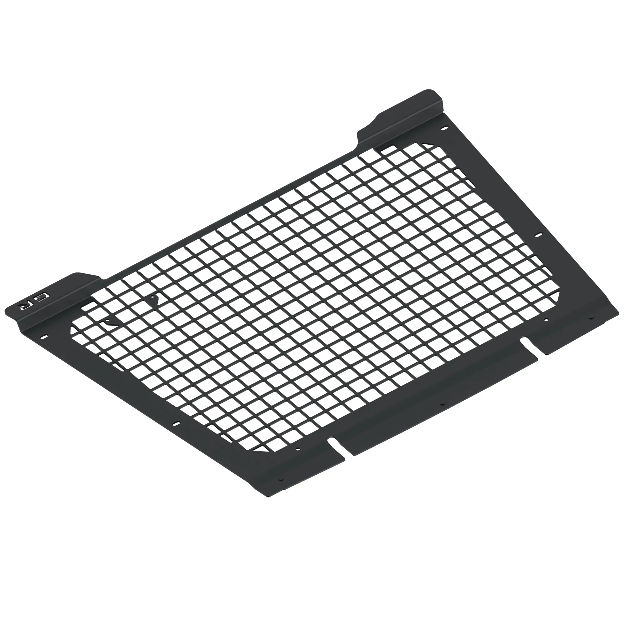 REAR SCREEN
