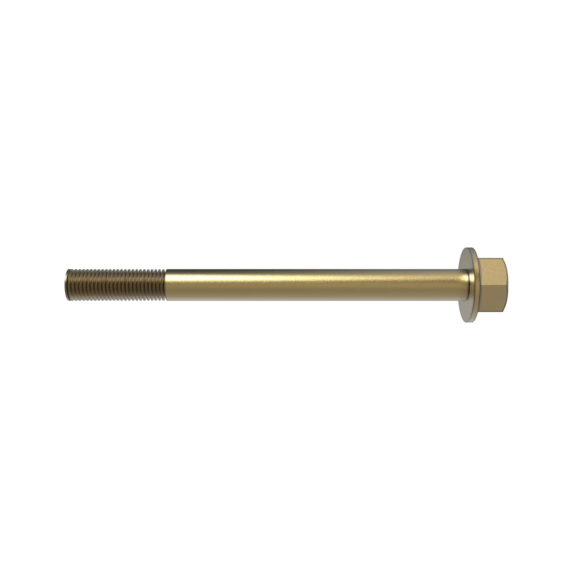 Screw