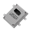 John Deere Vehicle Controller - AT410245