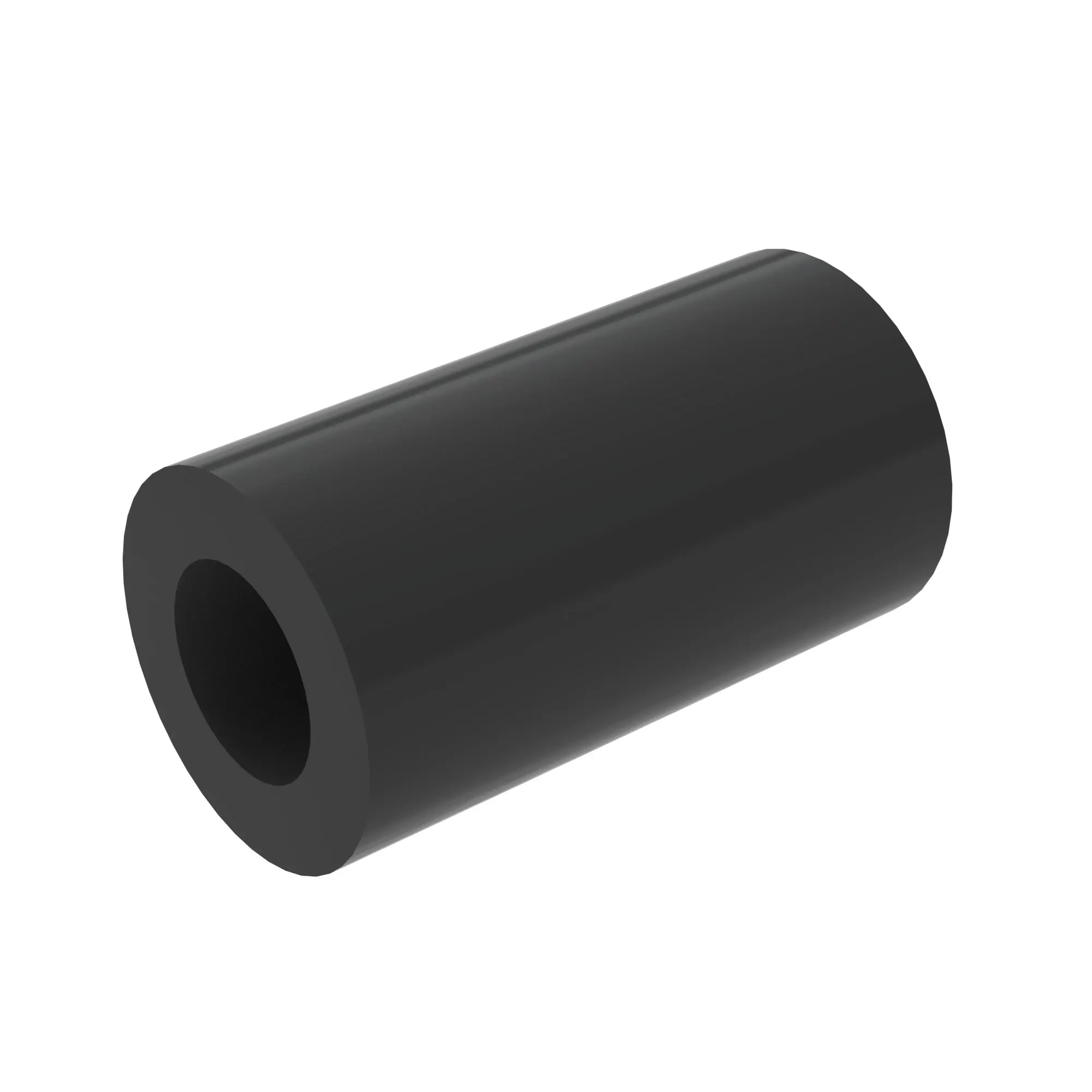 John Deere Spacer - KV18469