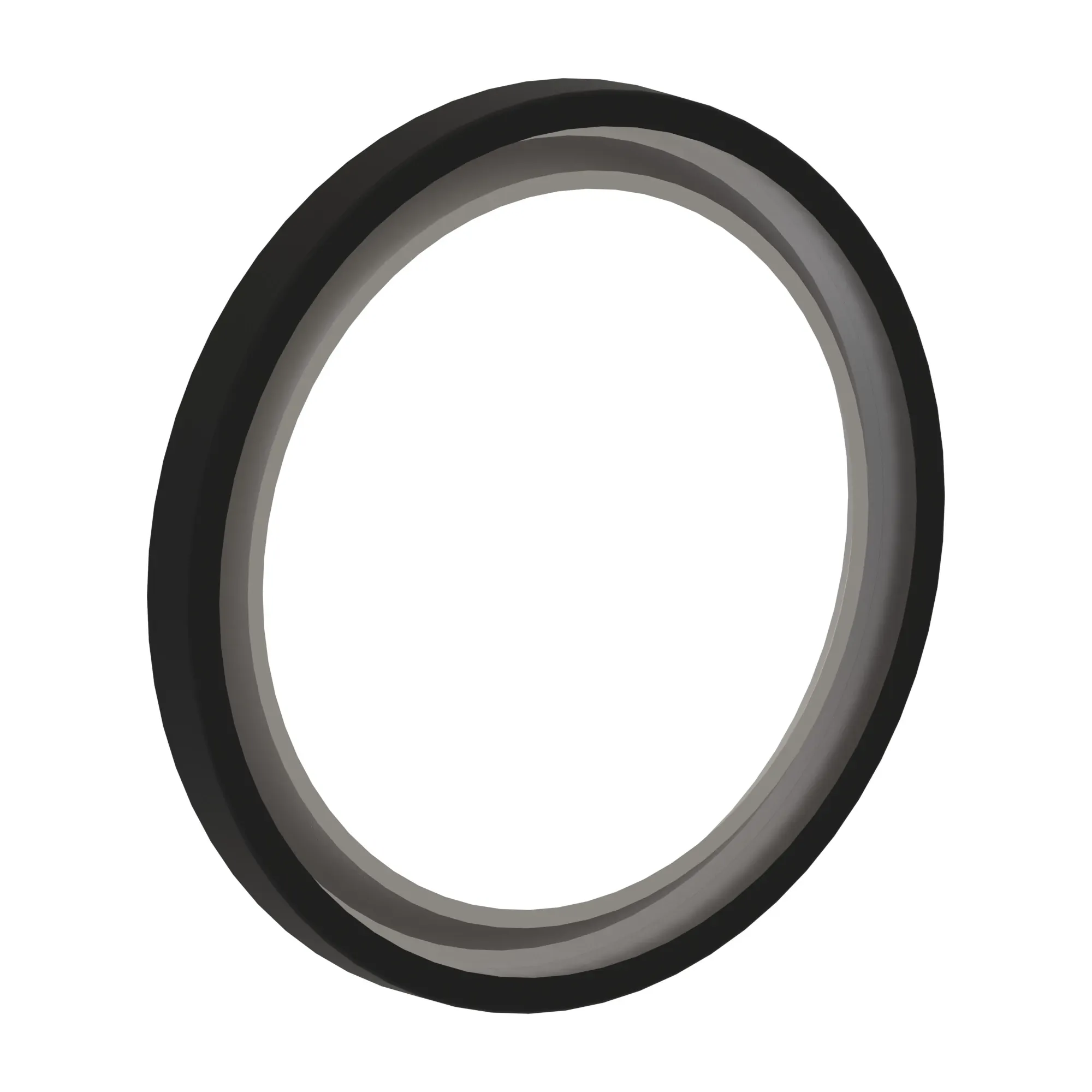 John Deere Grease Seal - DZ130244