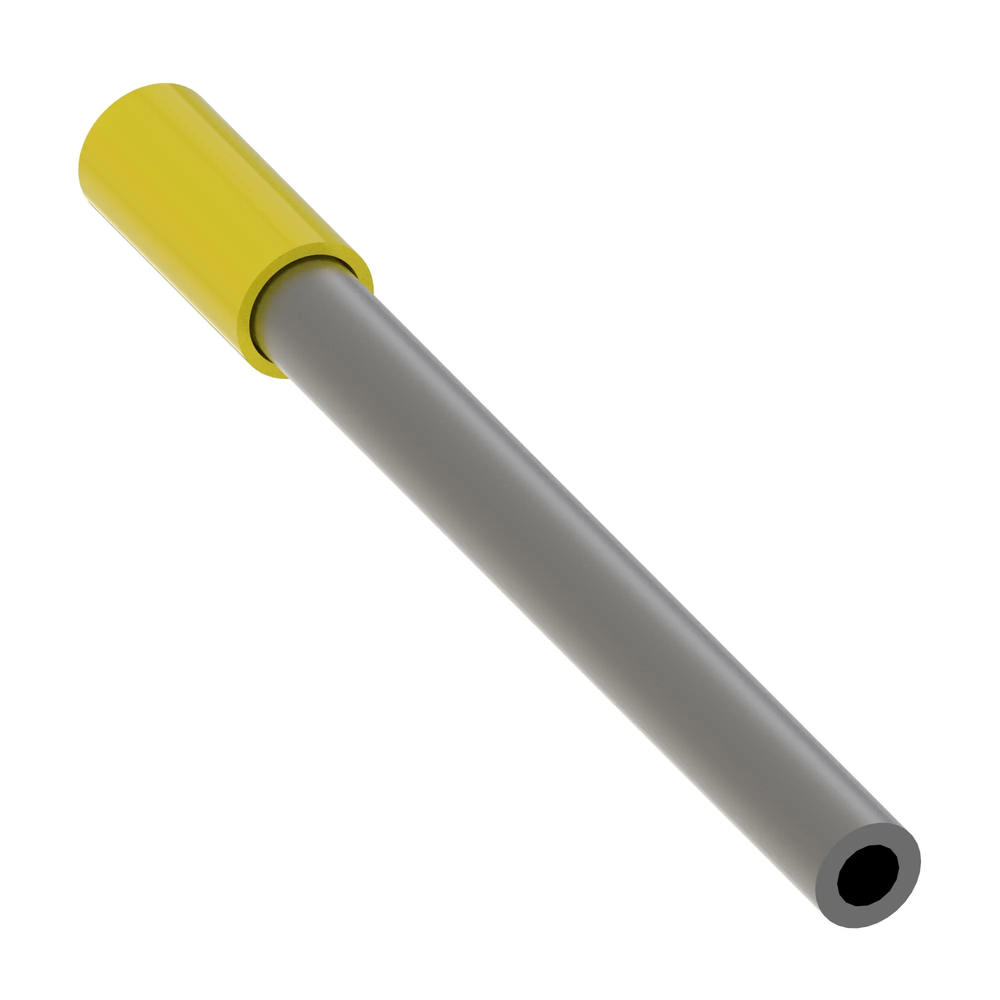 Hydraulic Hose