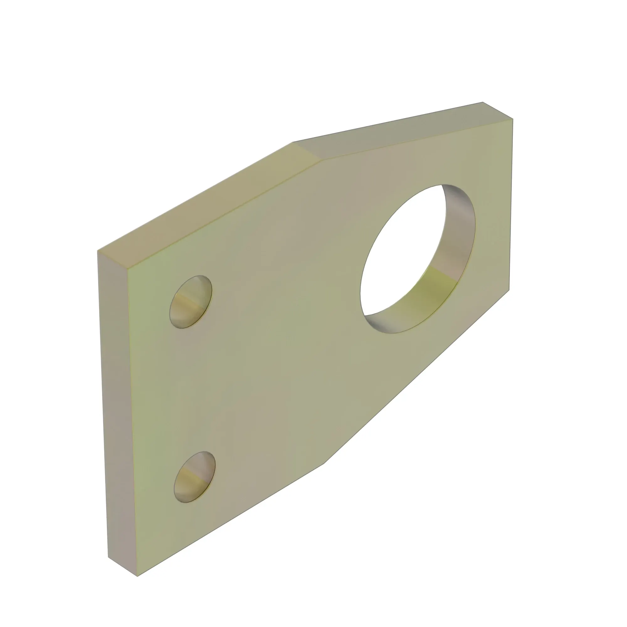 BRACKET